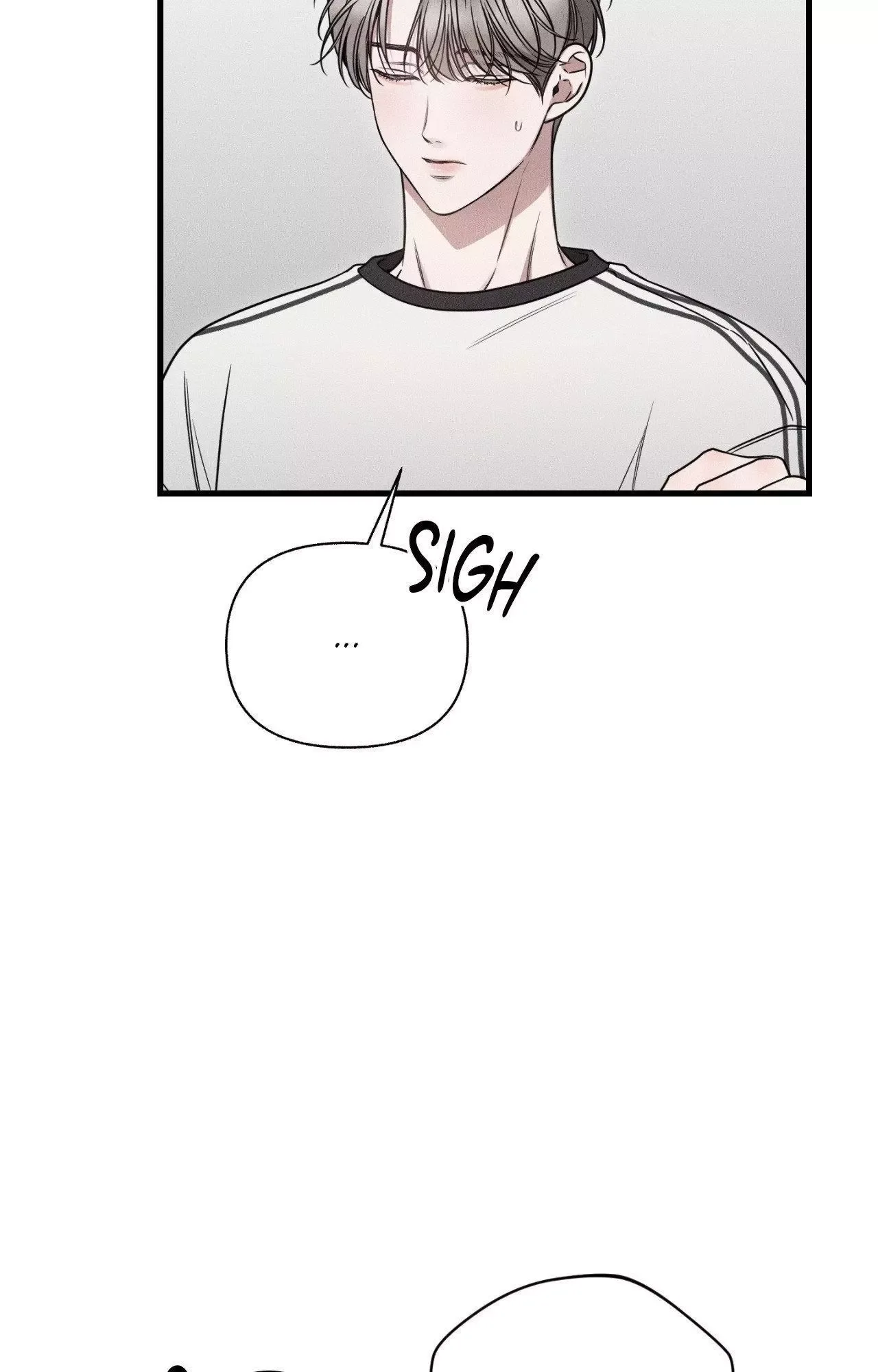 Boredom Alert Chapter 25 page 39
