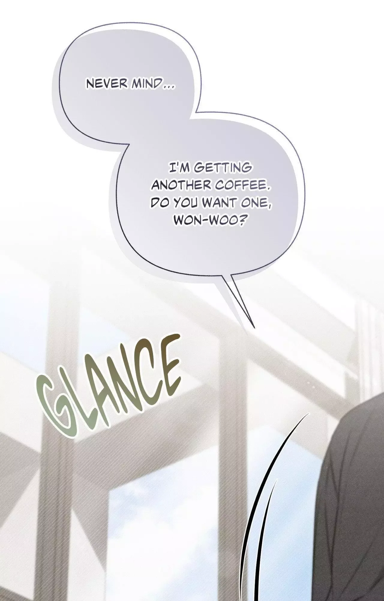 Boredom Alert Chapter 25 page 63