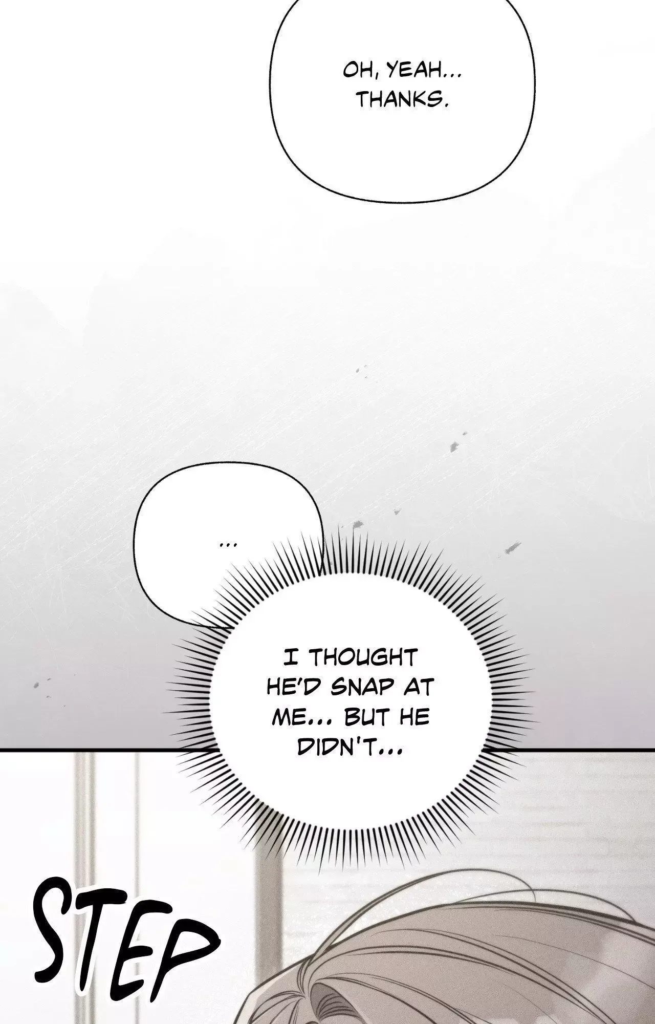 Boredom Alert Chapter 25 page 65