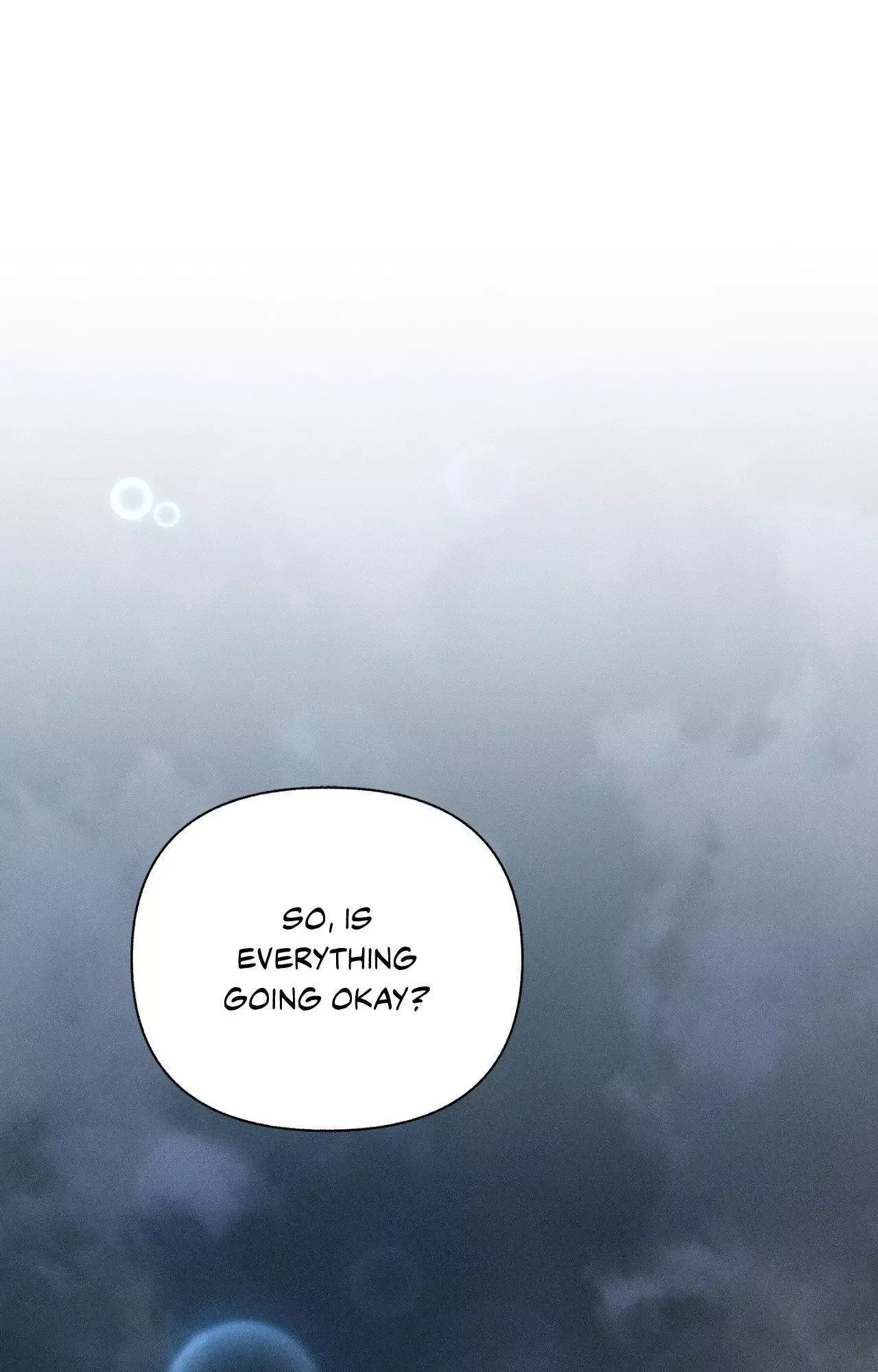 Boredom Alert Chapter 25 page 68