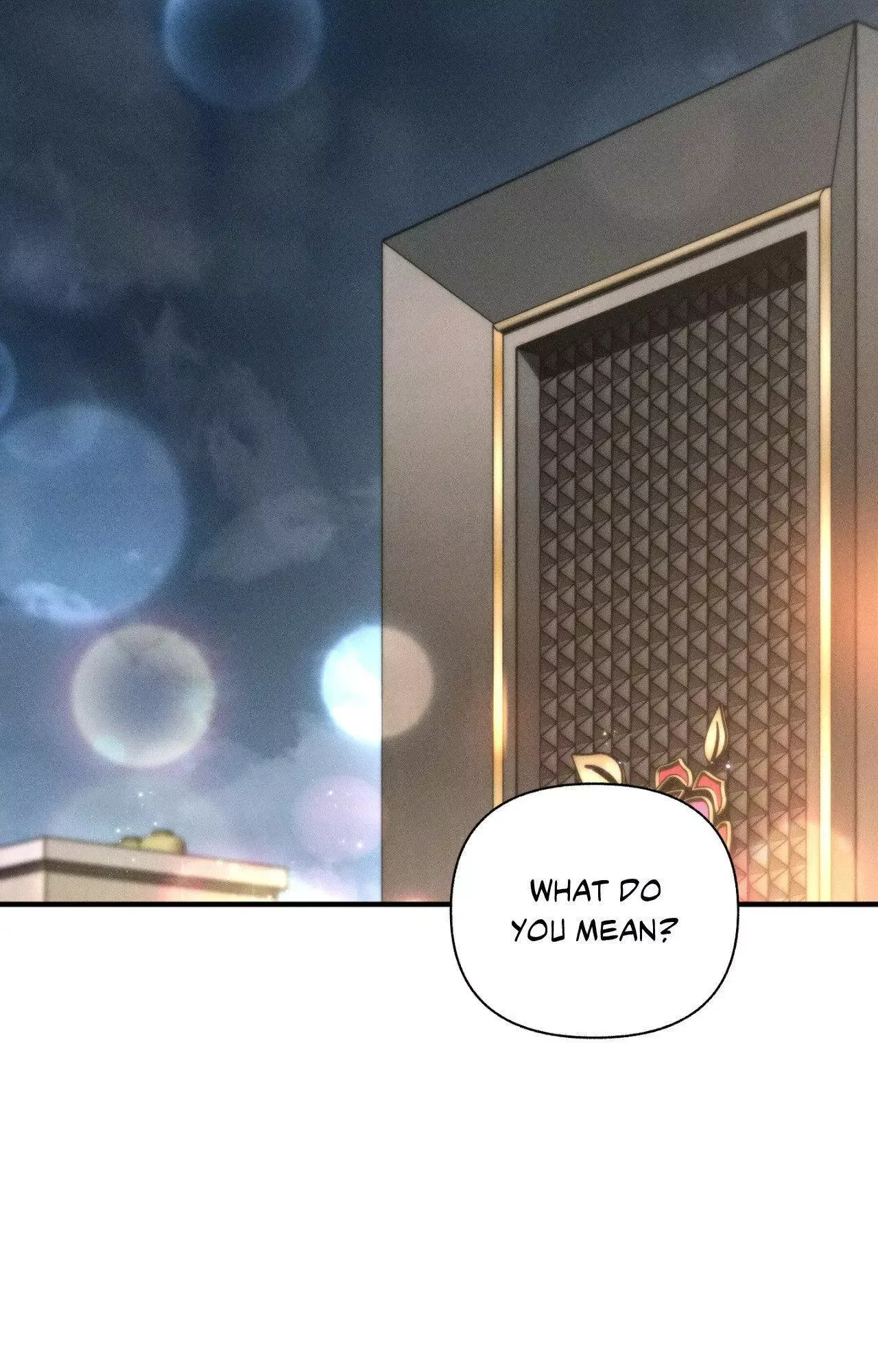 Boredom Alert Chapter 25 page 69