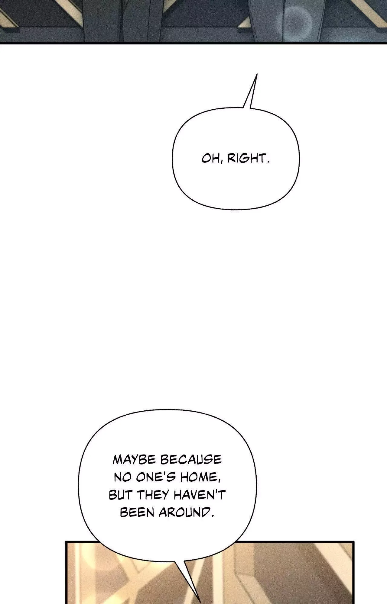 Boredom Alert Chapter 25 page 71
