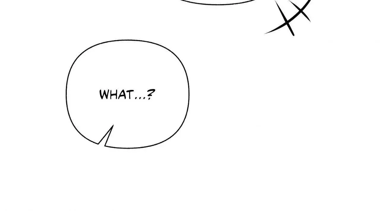 Boredom Alert Chapter 25 page 80