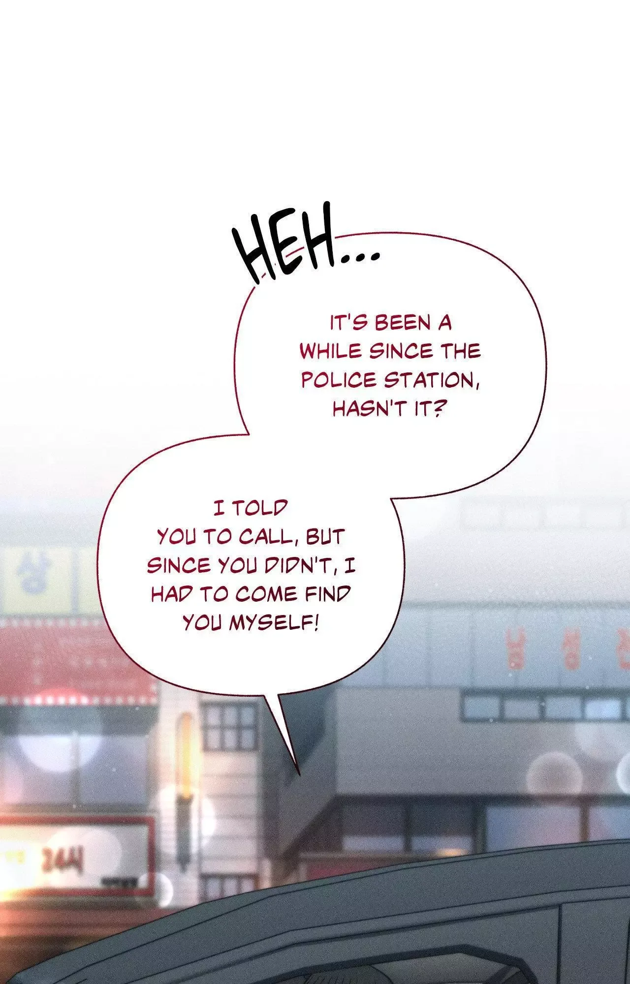 Boredom Alert Chapter 25 page 86