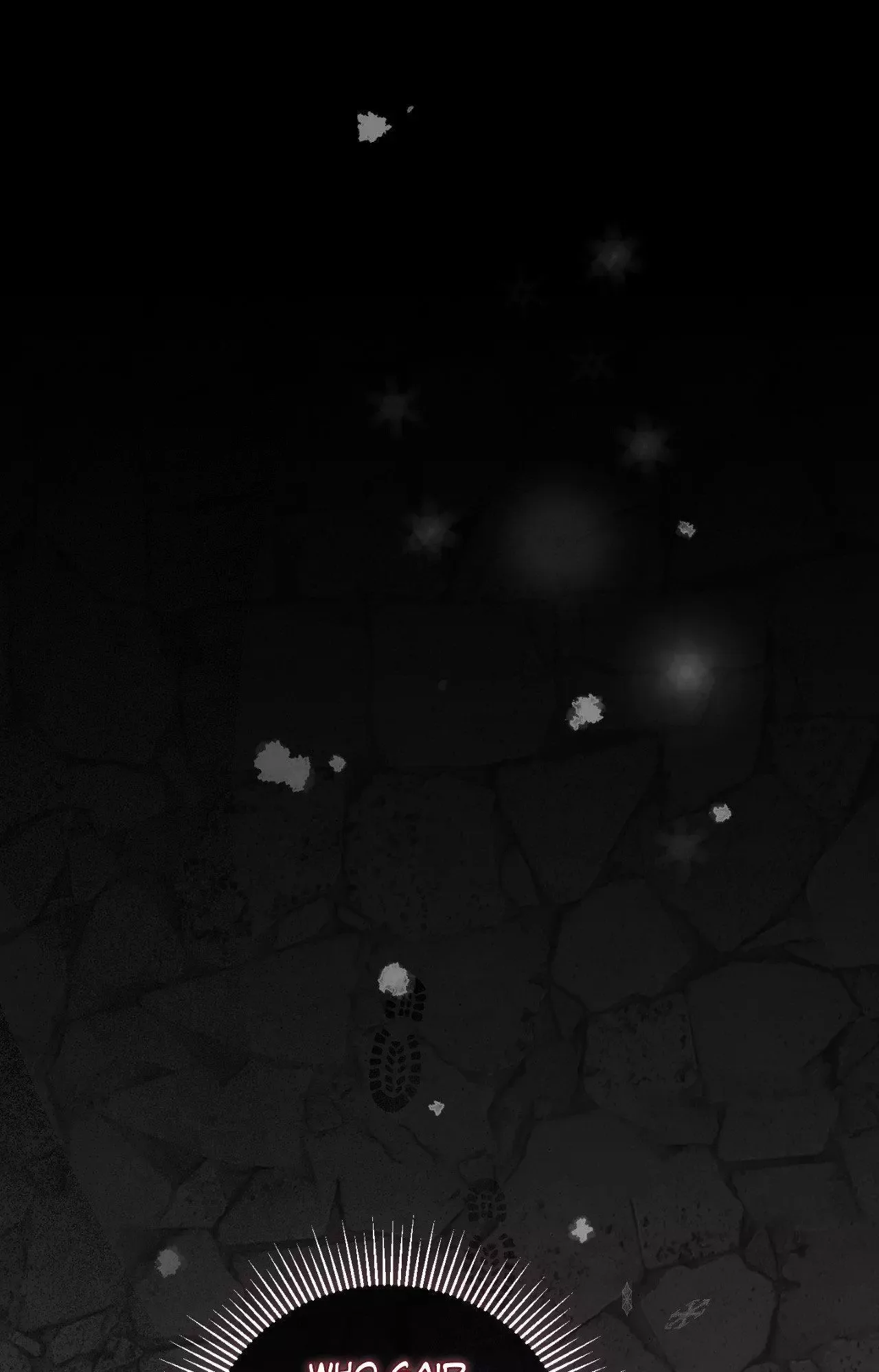 Boredom Alert Chapter 25 page 88