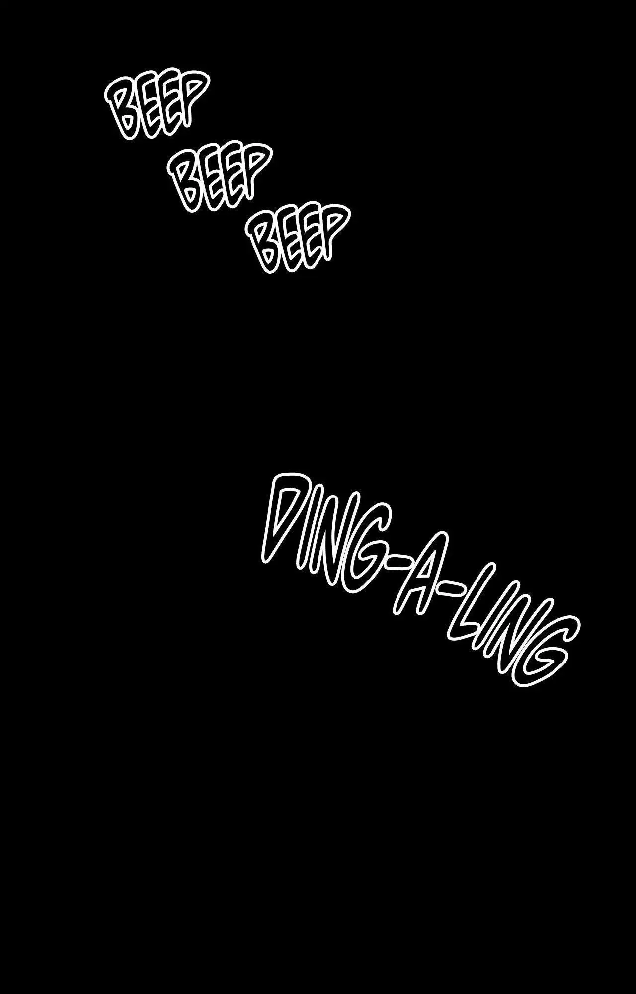 Boredom Alert Chapter 25 page 108