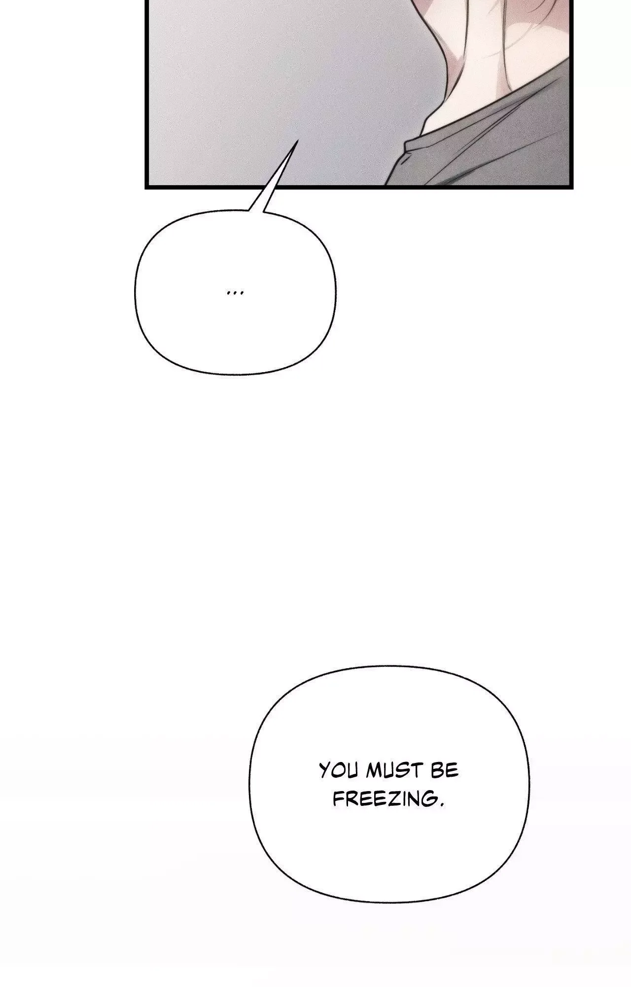 Boredom Alert Chapter 25 page 117