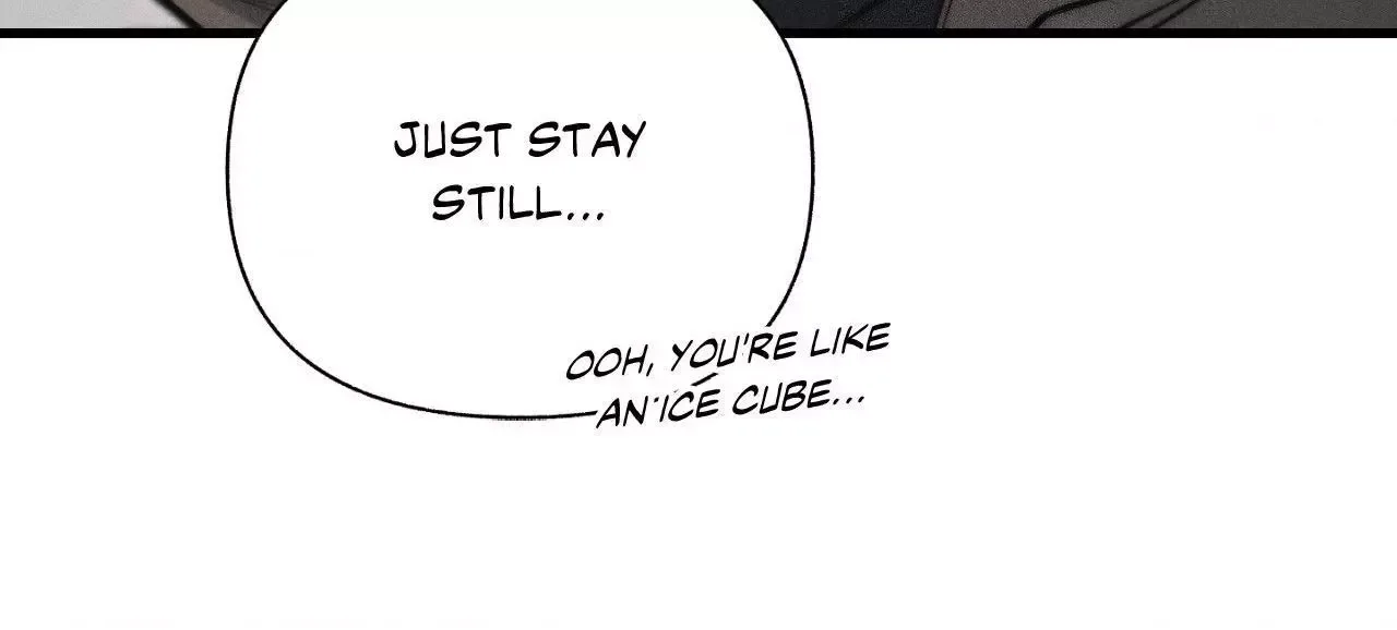 Boredom Alert Chapter 25 page 121