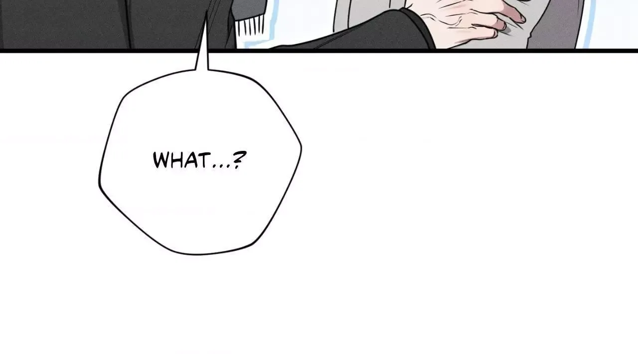 Boredom Alert Chapter 26 page 45