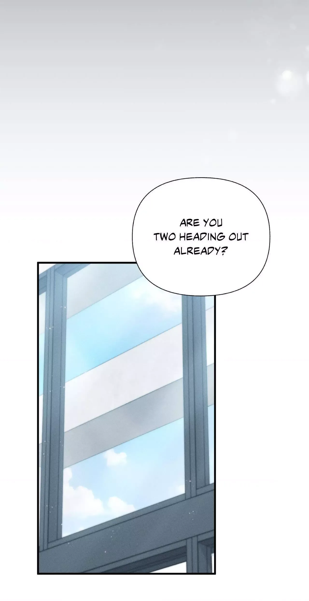 Boredom Alert Chapter 26 page 54