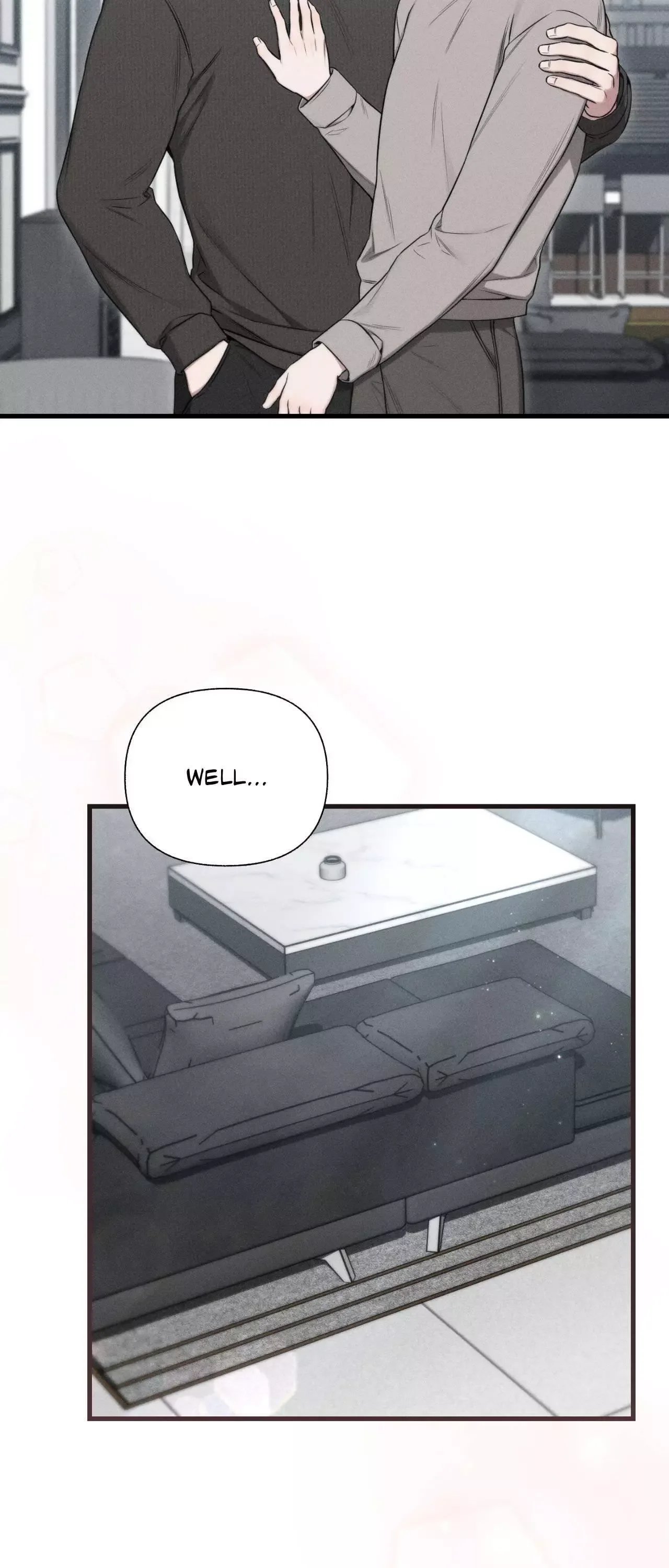 Boredom Alert Chapter 26 page 59