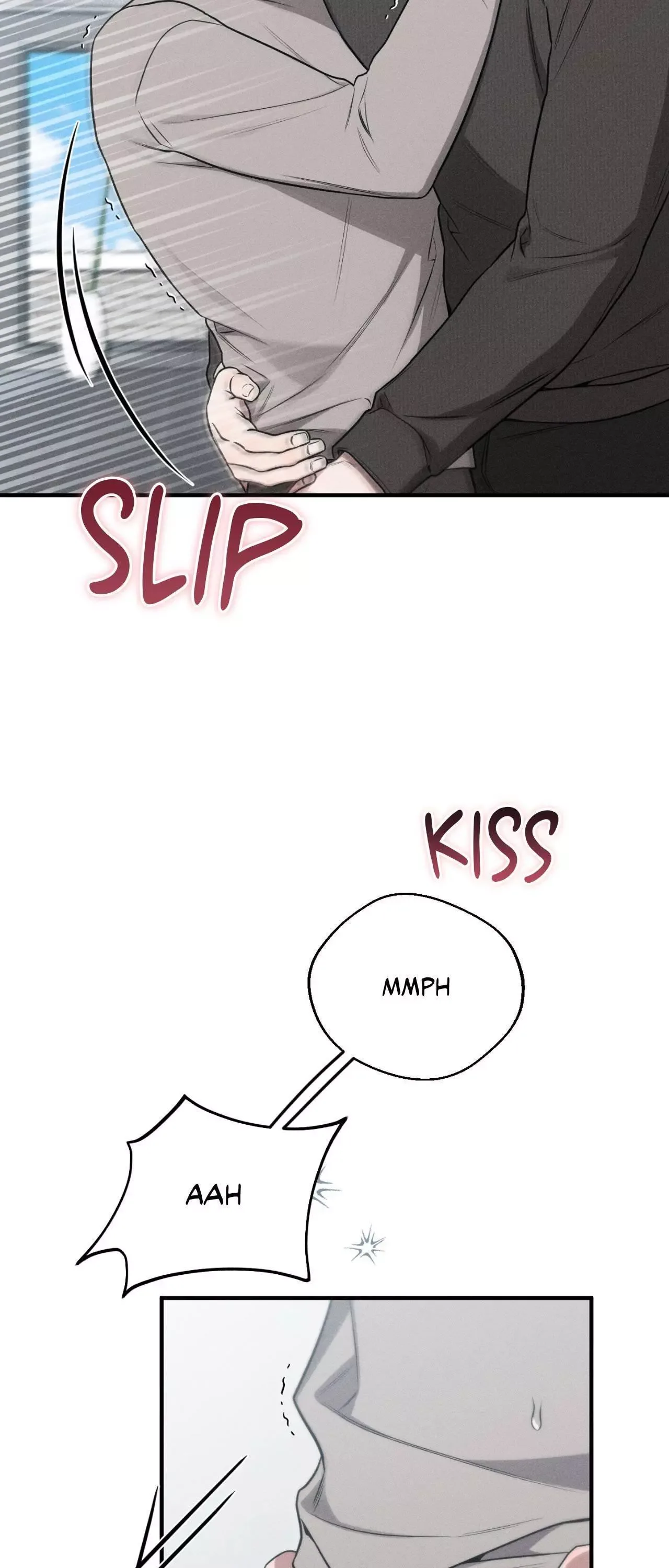 Boredom Alert Chapter 26 page 67