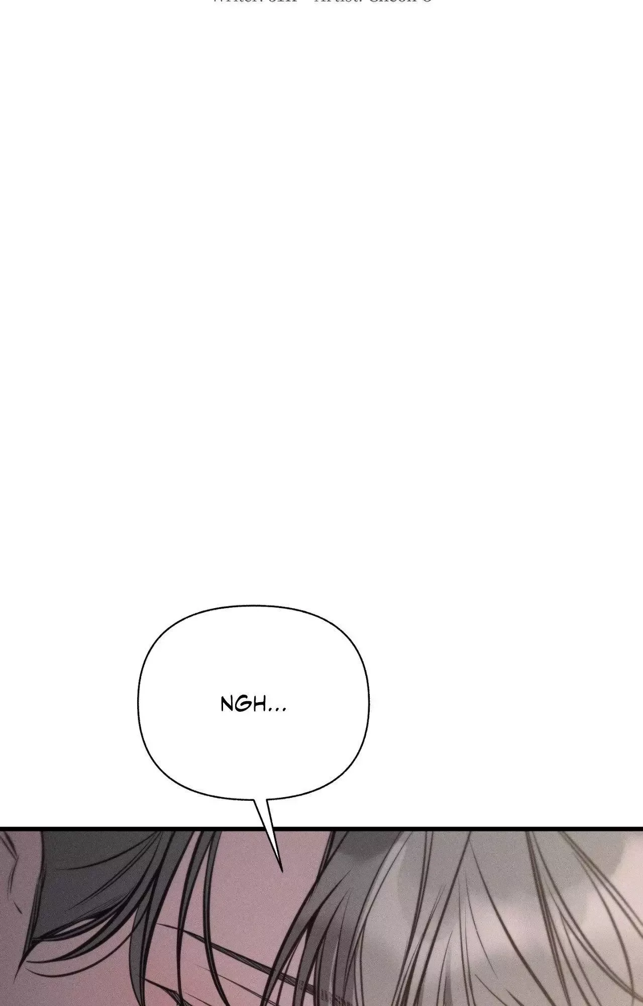 Boredom Alert Chapter 28 page 26