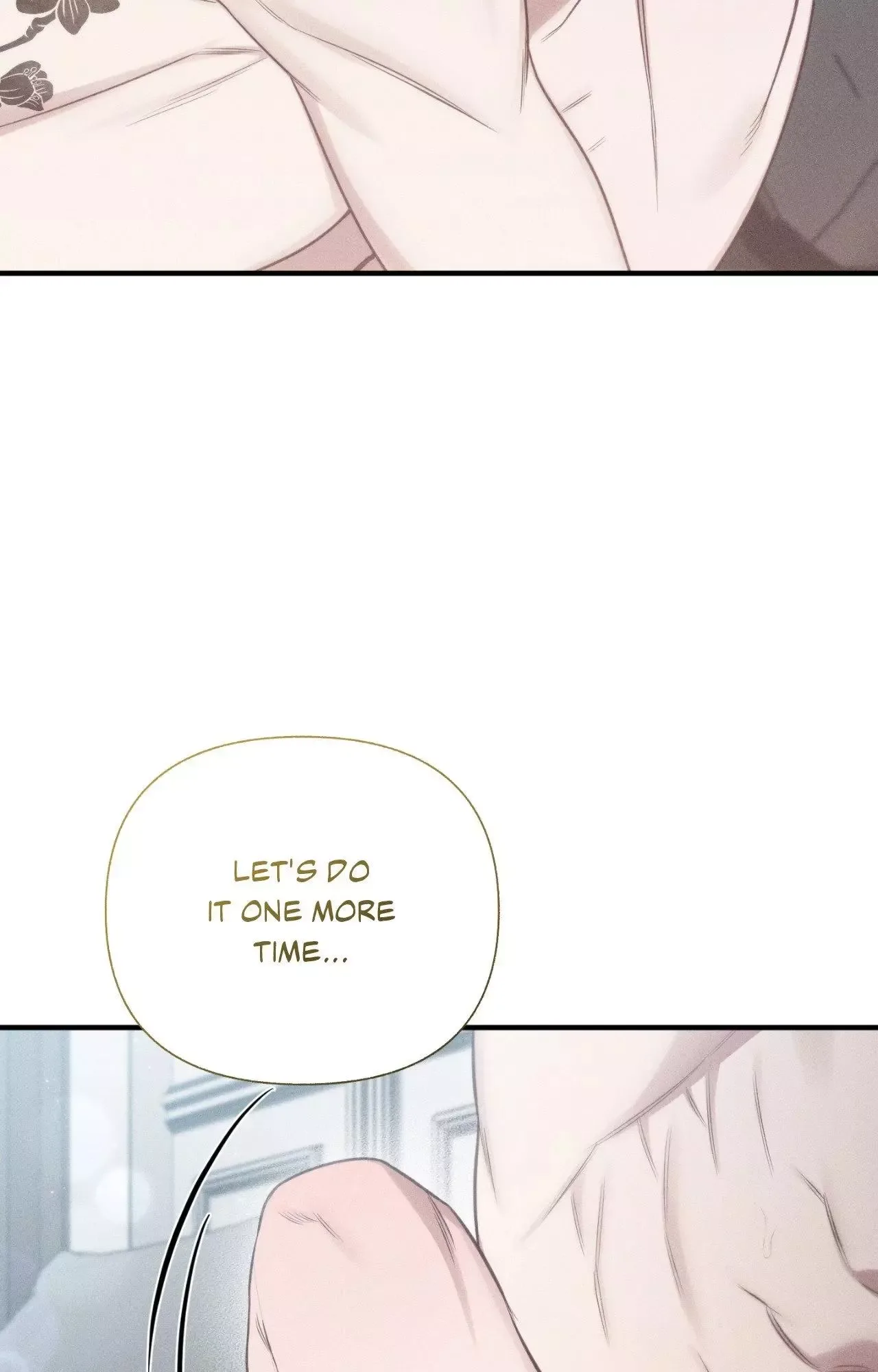 Boredom Alert Chapter 28 page 9