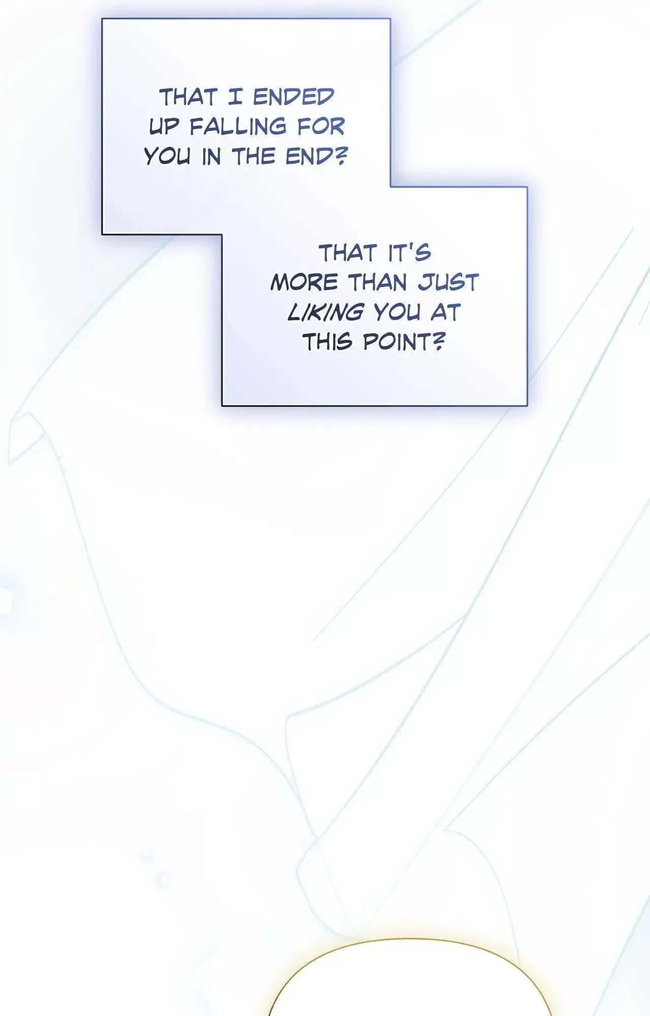 Boredom Alert Chapter 28 page 7