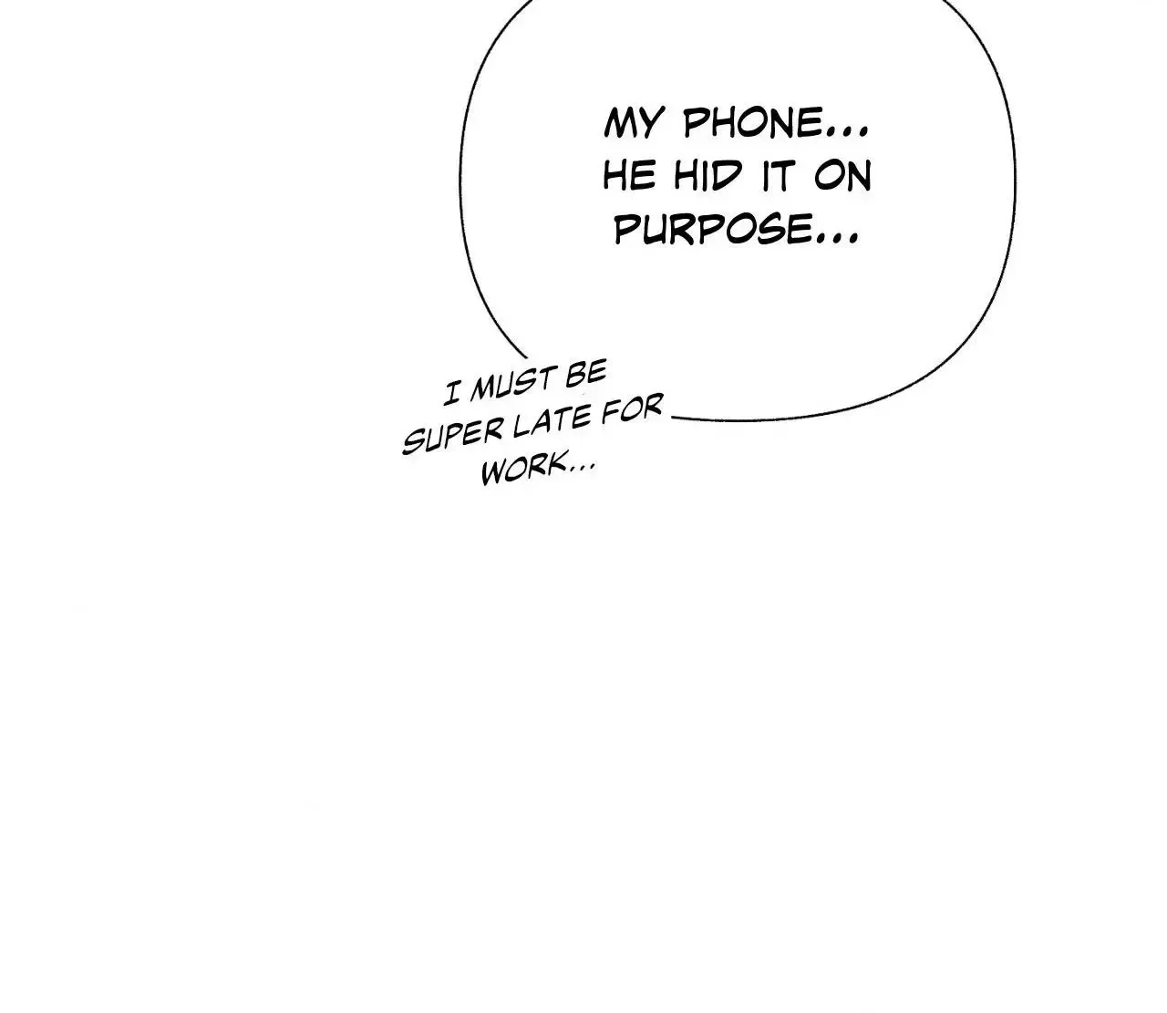 Boredom Alert Chapter 28 page 40