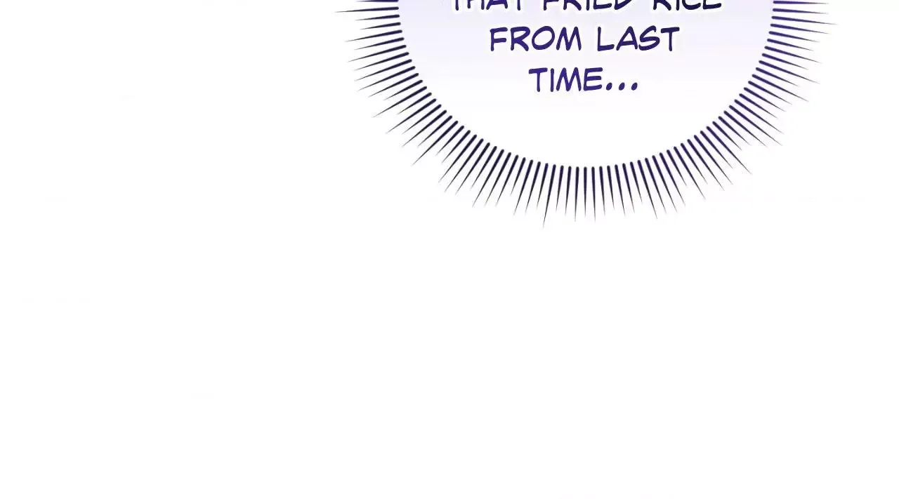 Boredom Alert Chapter 28 page 53