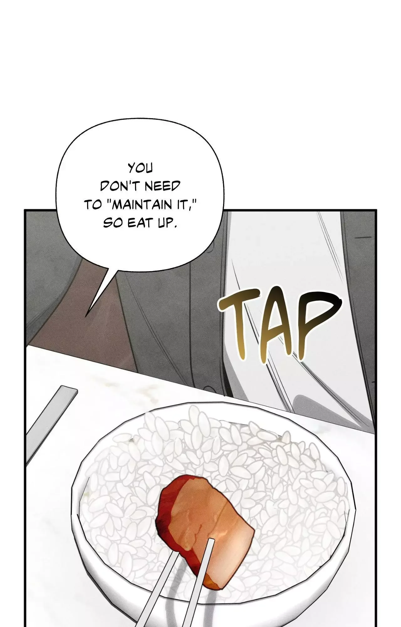 Boredom Alert Chapter 28 page 63
