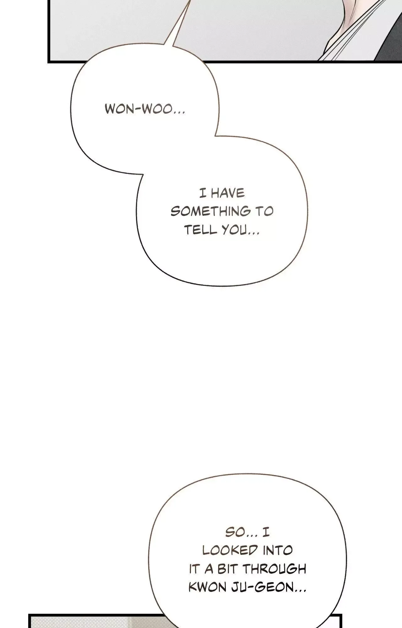 Boredom Alert Chapter 28 page 69