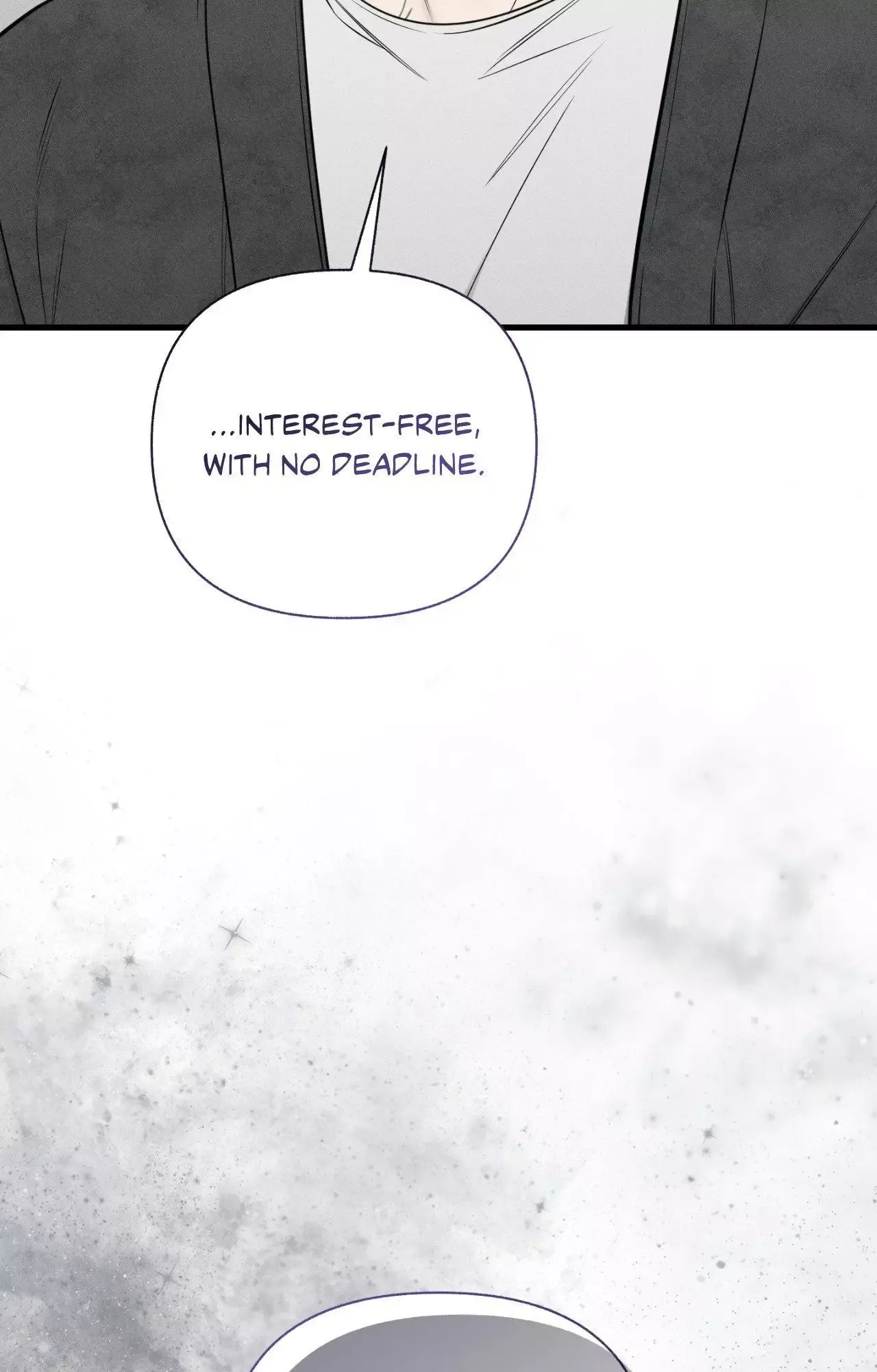 Boredom Alert Chapter 28 page 79