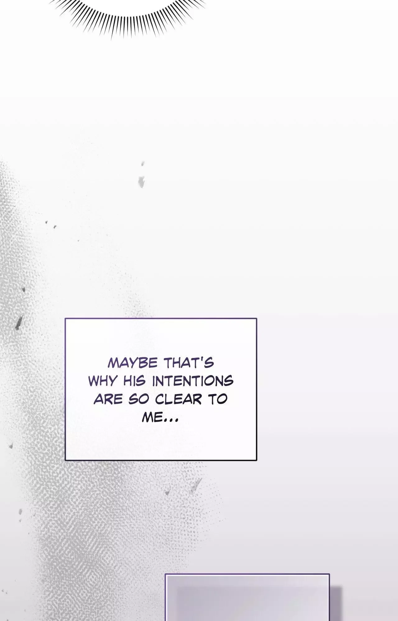 Boredom Alert Chapter 28 page 82