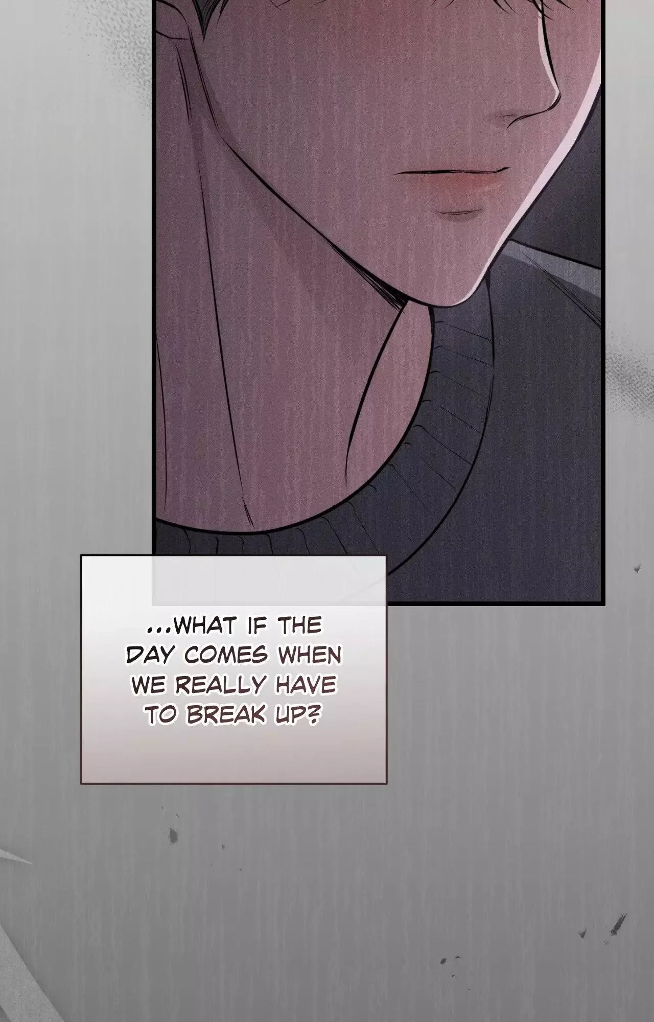 Boredom Alert Chapter 28 page 88