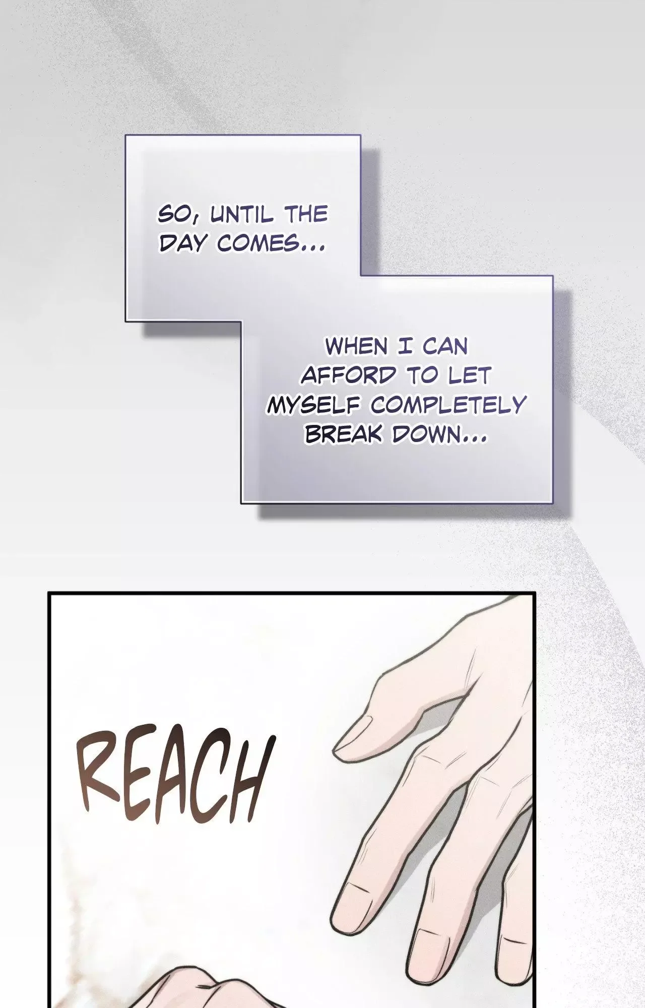 Boredom Alert Chapter 28 page 96