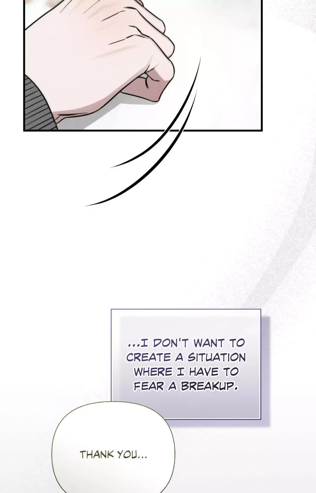 Boredom Alert Chapter 28 page 97