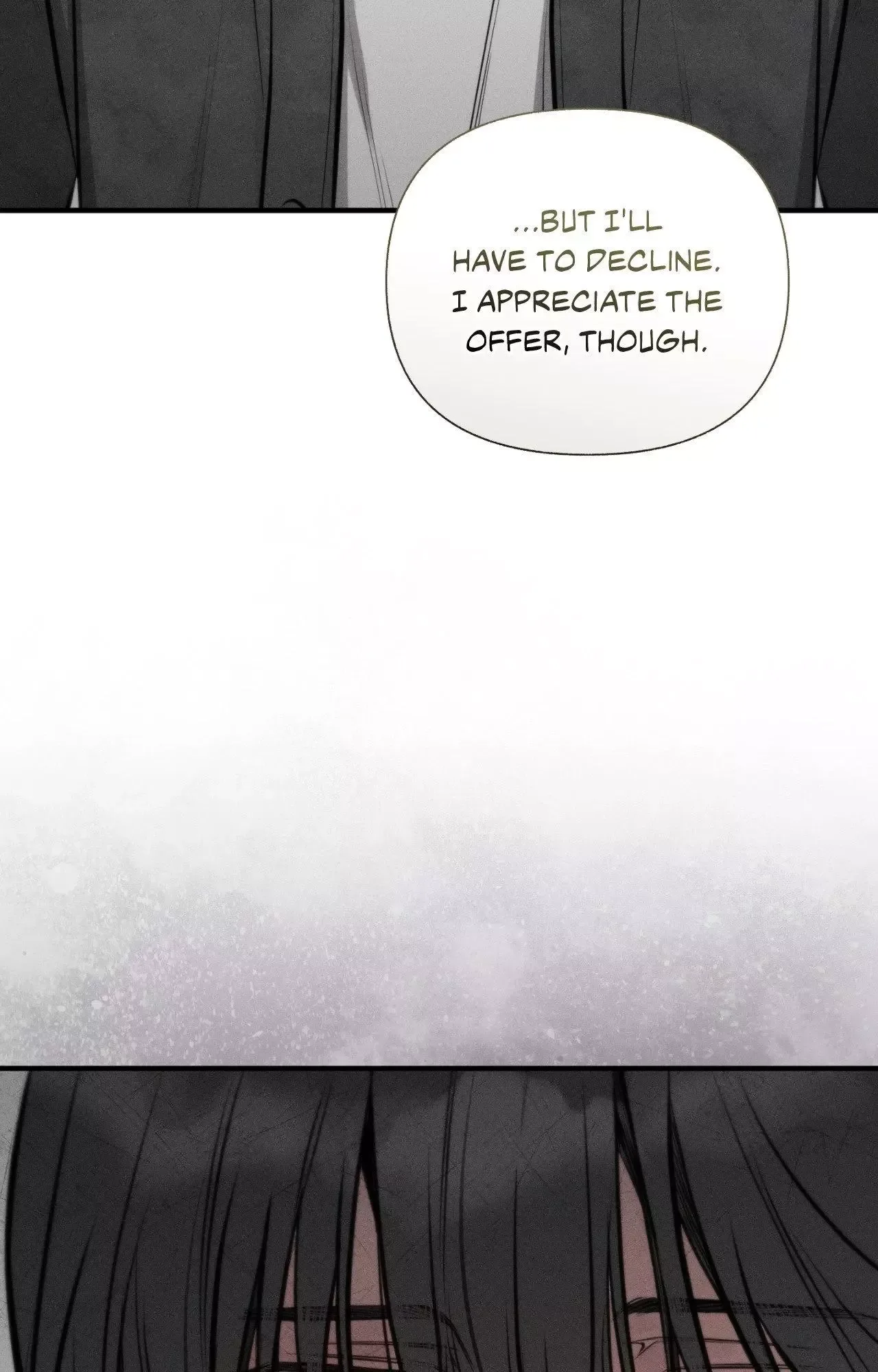 Boredom Alert Chapter 28 page 99