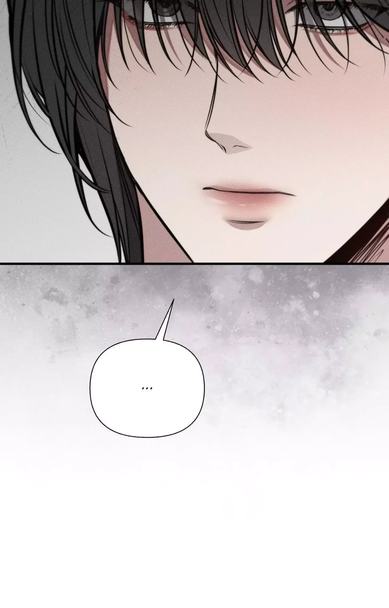 Boredom Alert Chapter 28 page 100