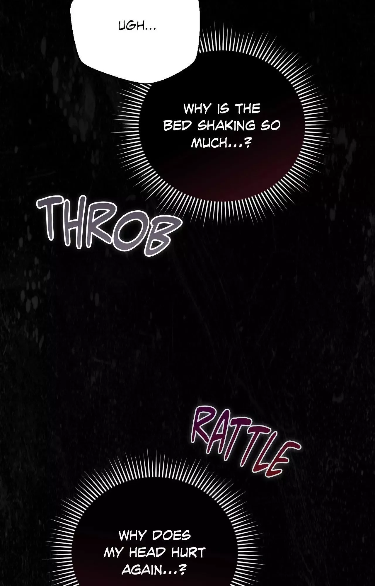 Boredom Alert Chapter 28 page 120