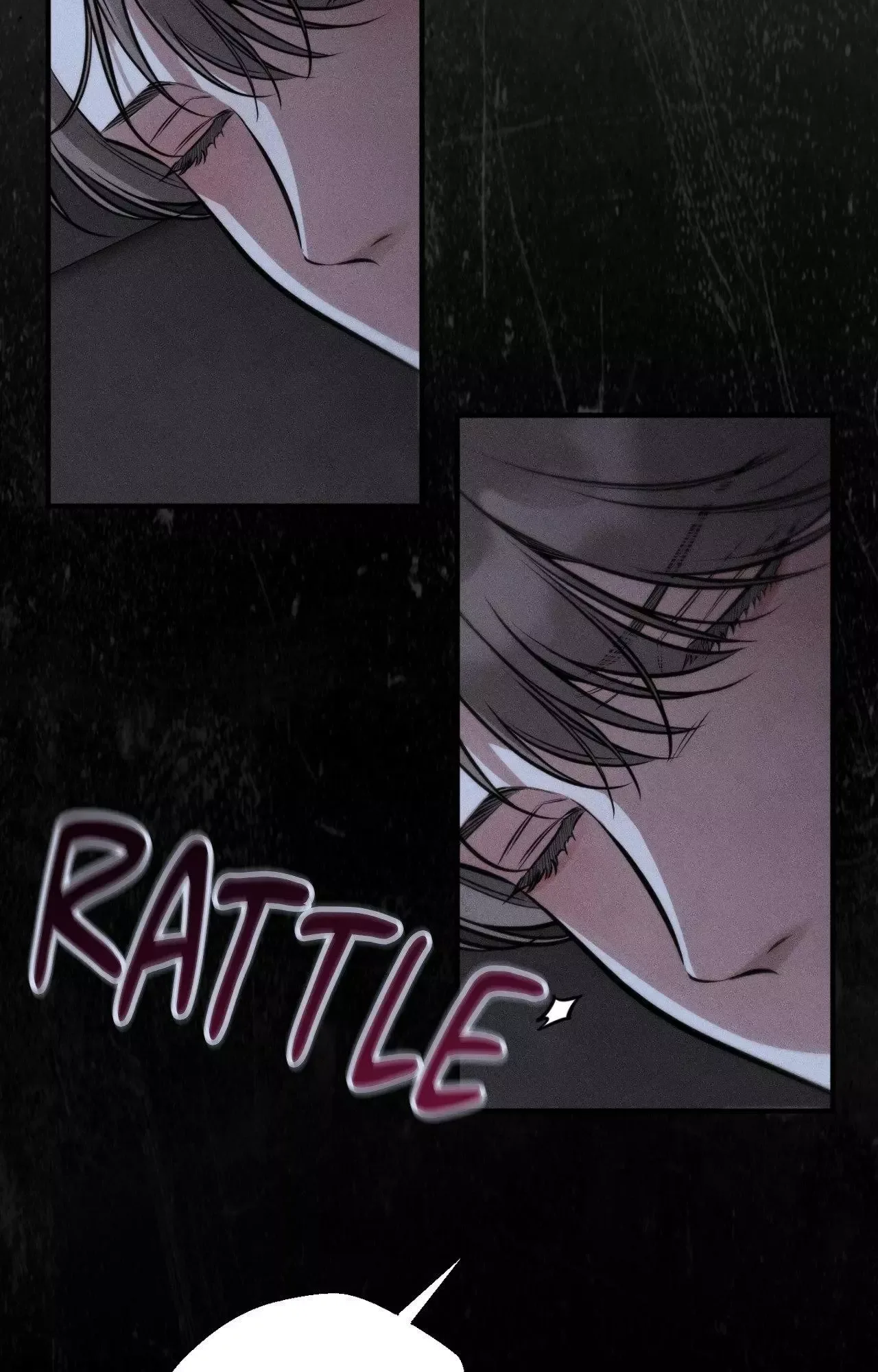 Boredom Alert Chapter 28 page 119