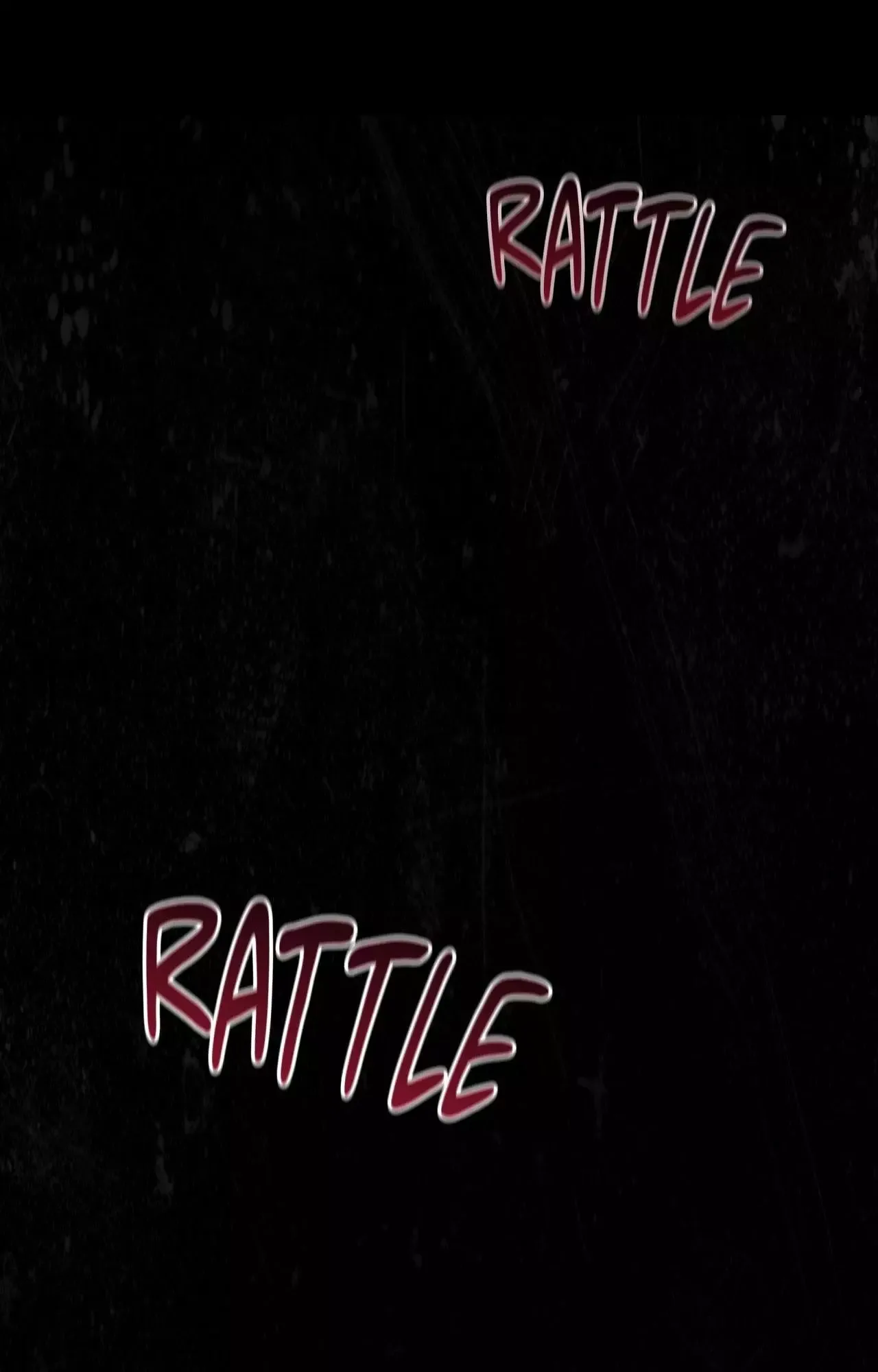 Boredom Alert Chapter 28 page 125