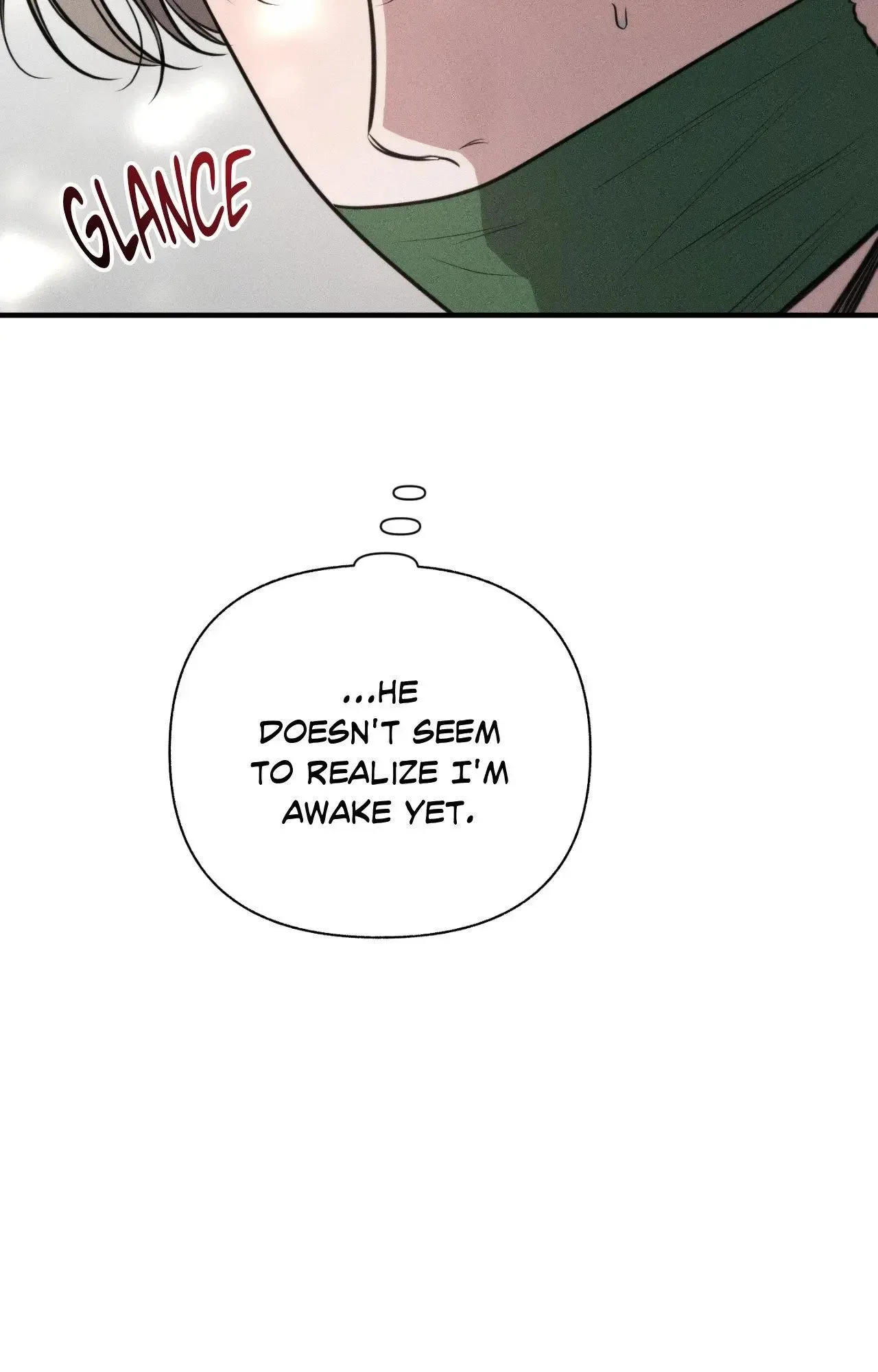 Boredom Alert Chapter 29 page 28