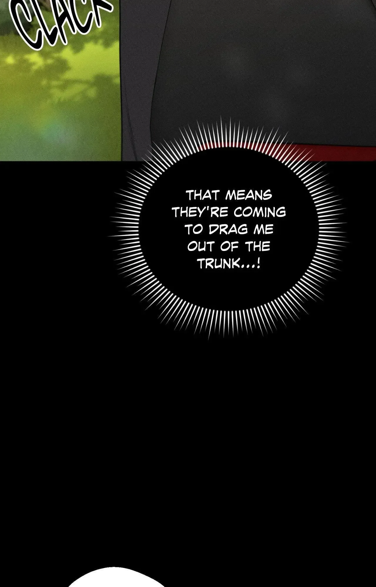 Boredom Alert Chapter 29 page 18