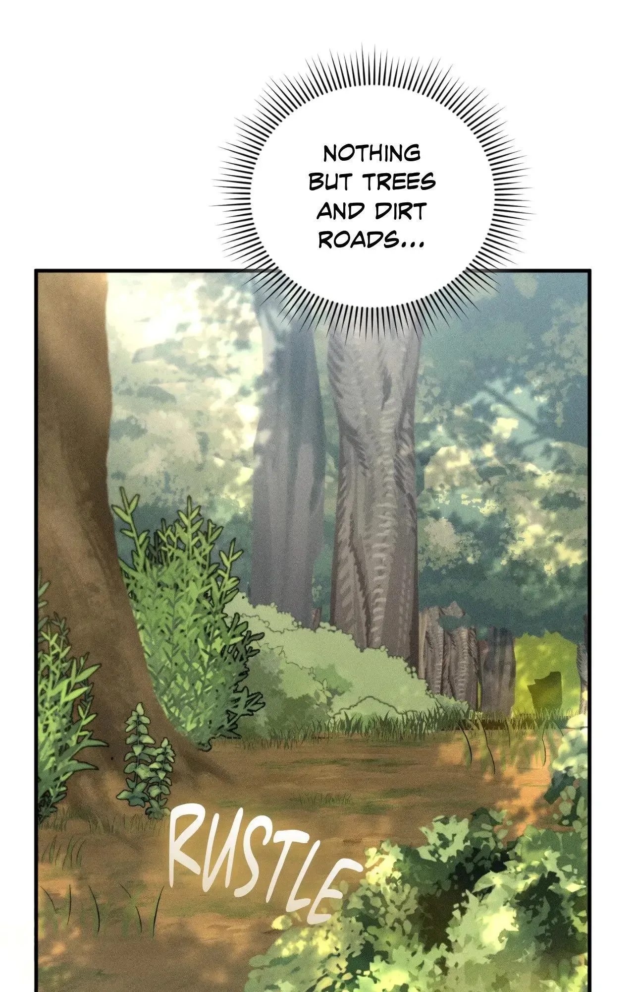 Boredom Alert Chapter 29 page 29