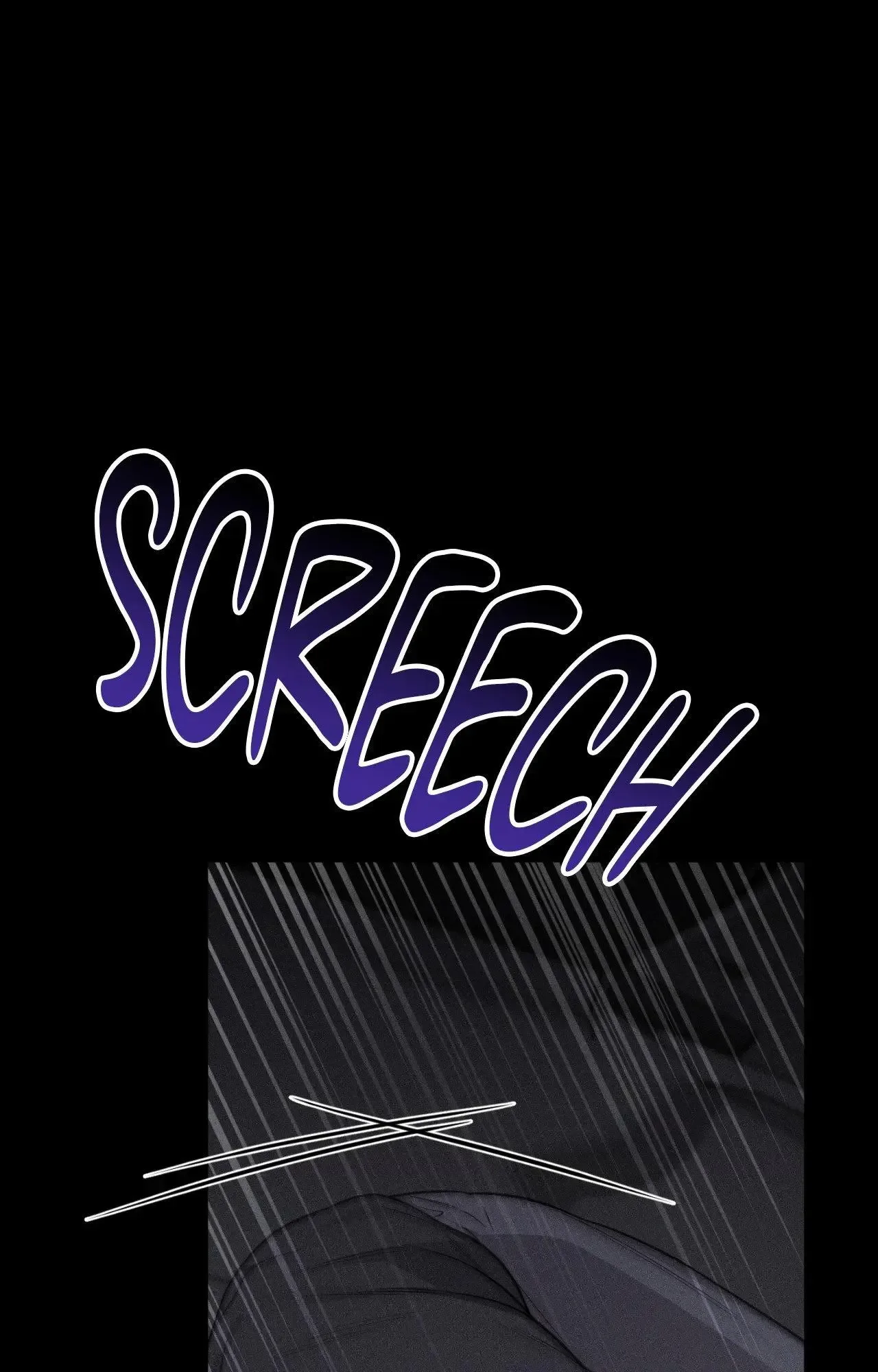 Boredom Alert Chapter 29 page 15