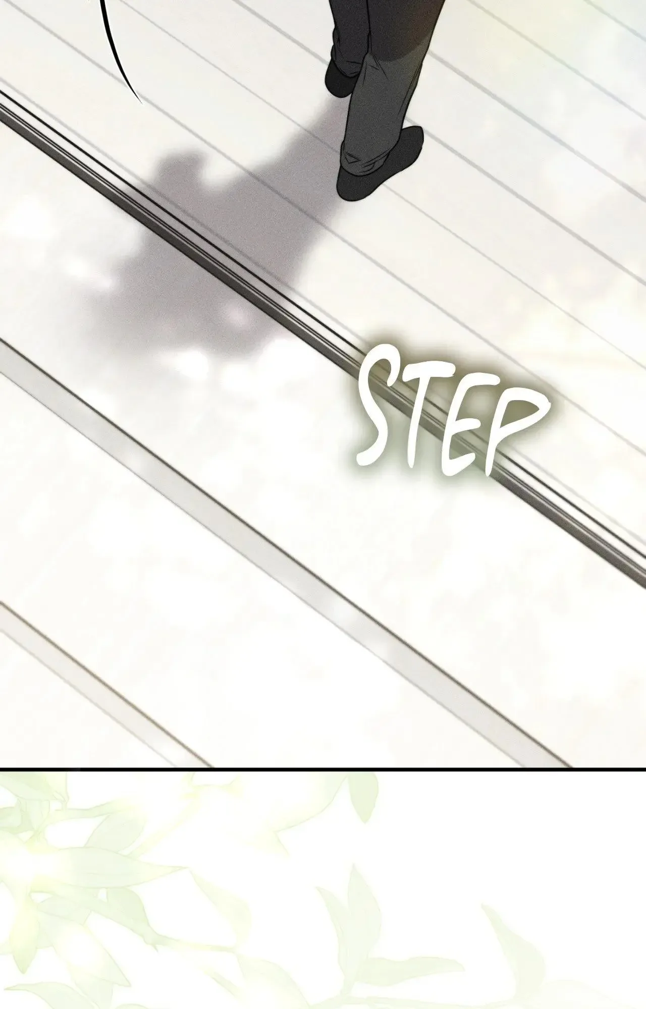 Boredom Alert Chapter 29 page 32
