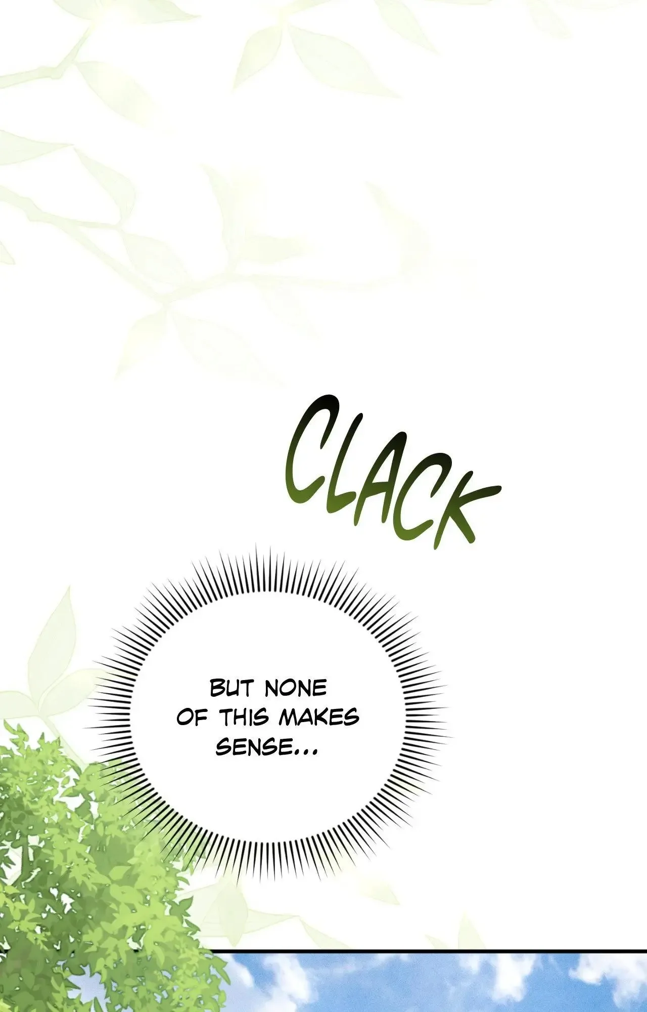 Boredom Alert Chapter 29 page 33