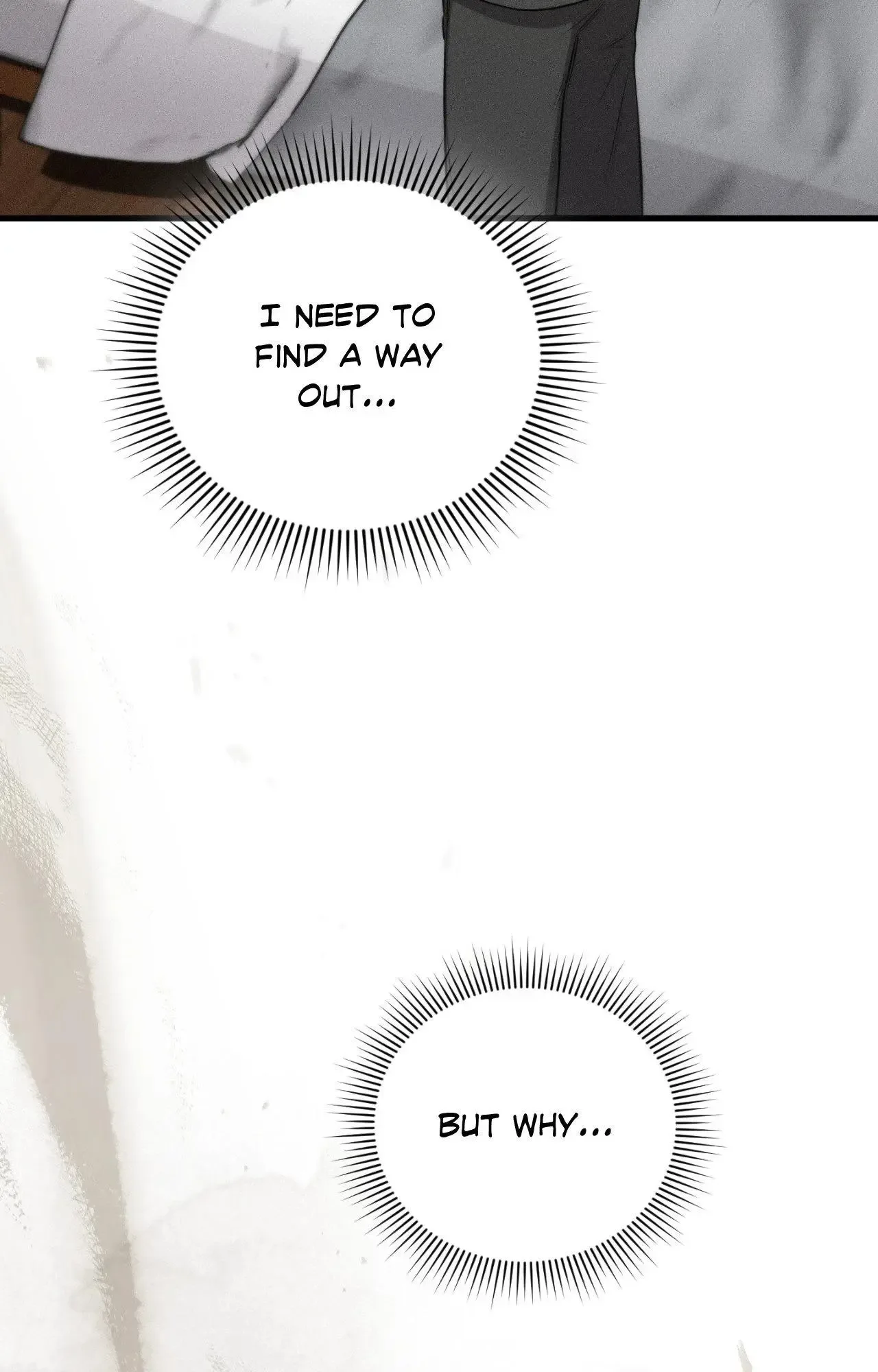 Boredom Alert Chapter 29 page 41