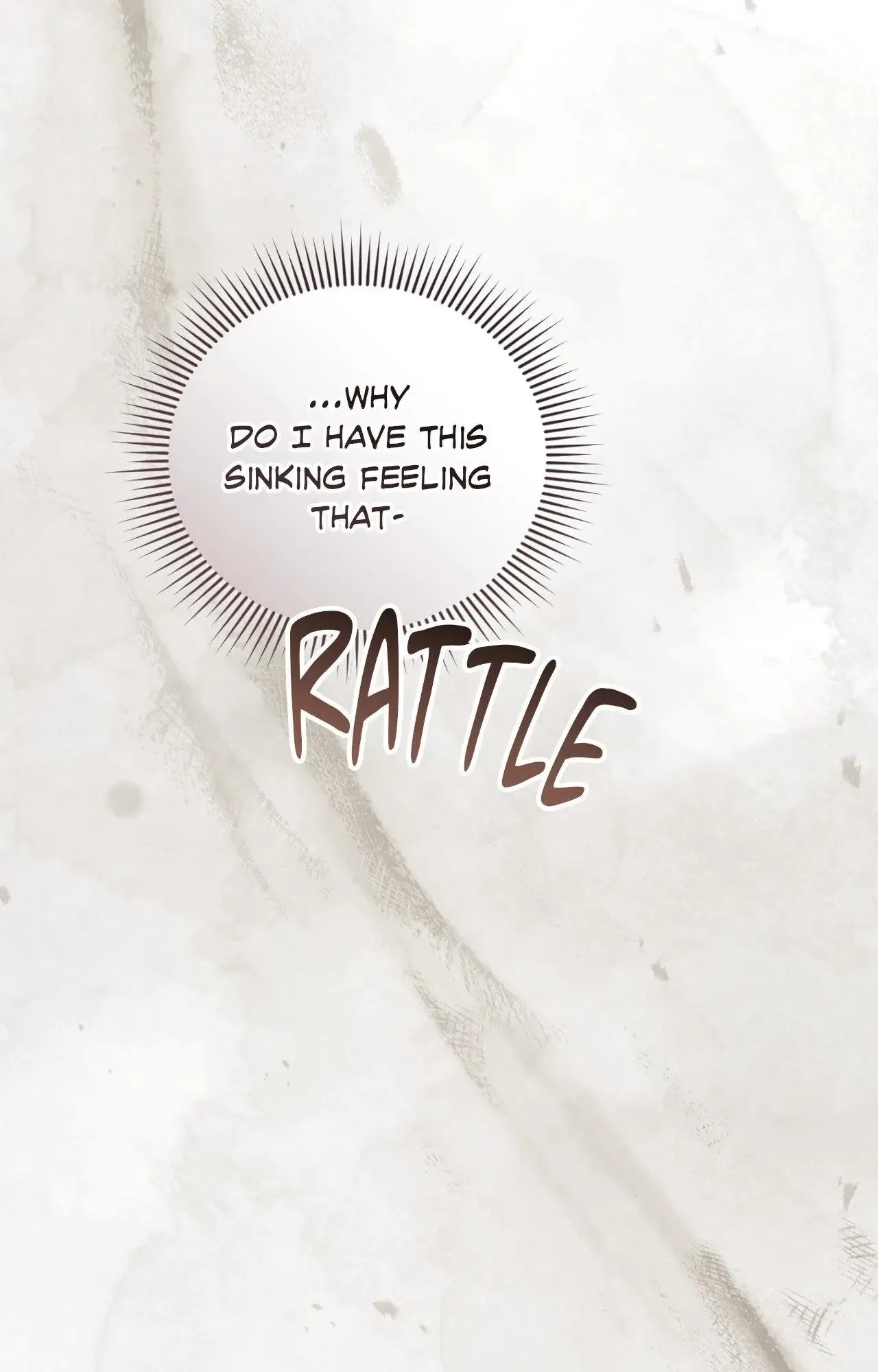 Boredom Alert Chapter 29 page 42