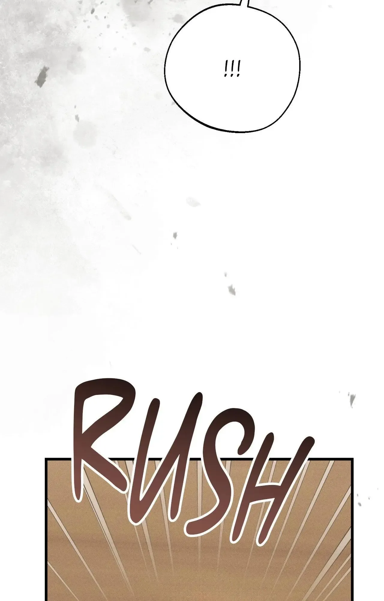 Boredom Alert Chapter 29 page 50