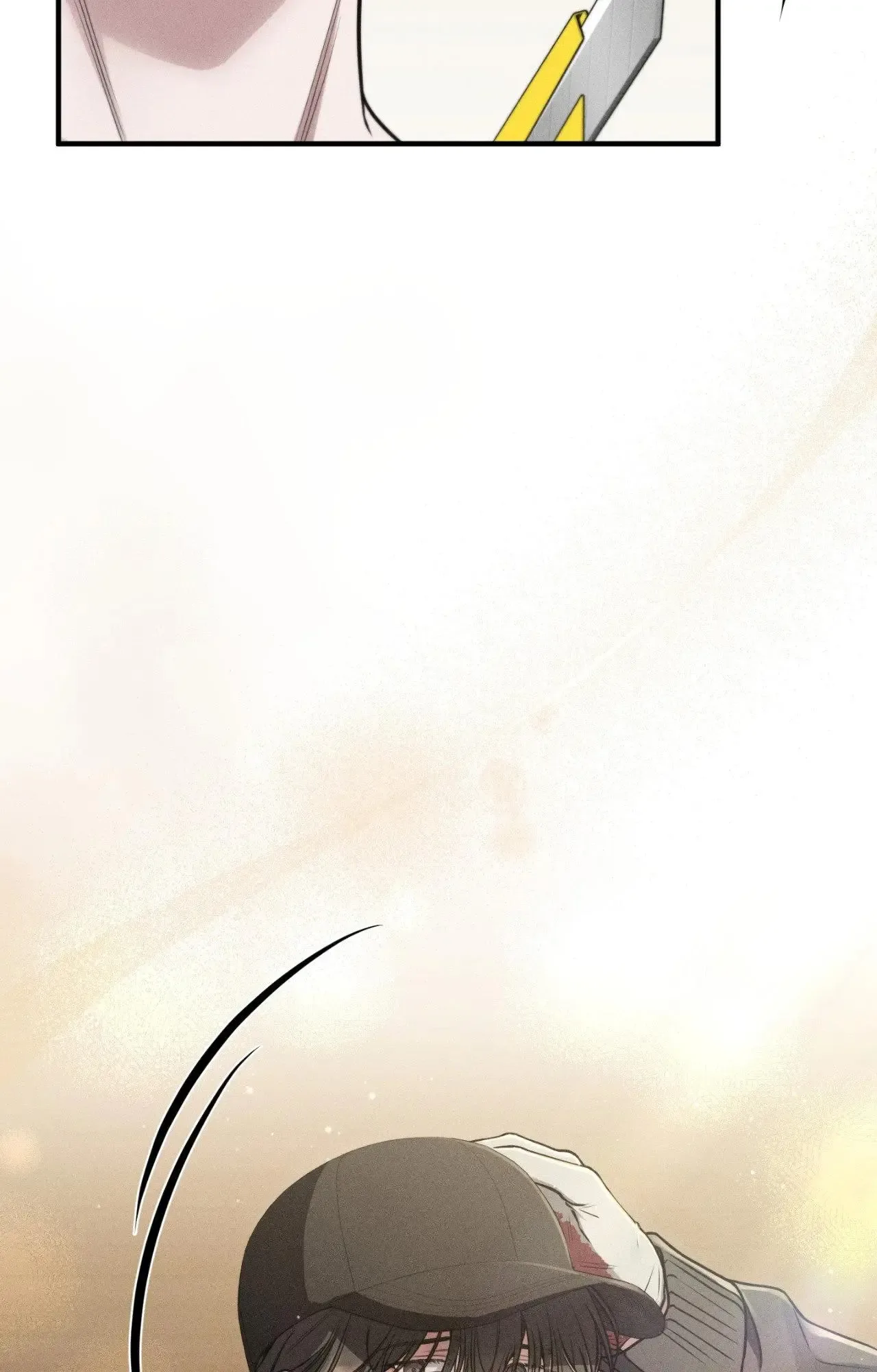 Boredom Alert Chapter 29 page 59