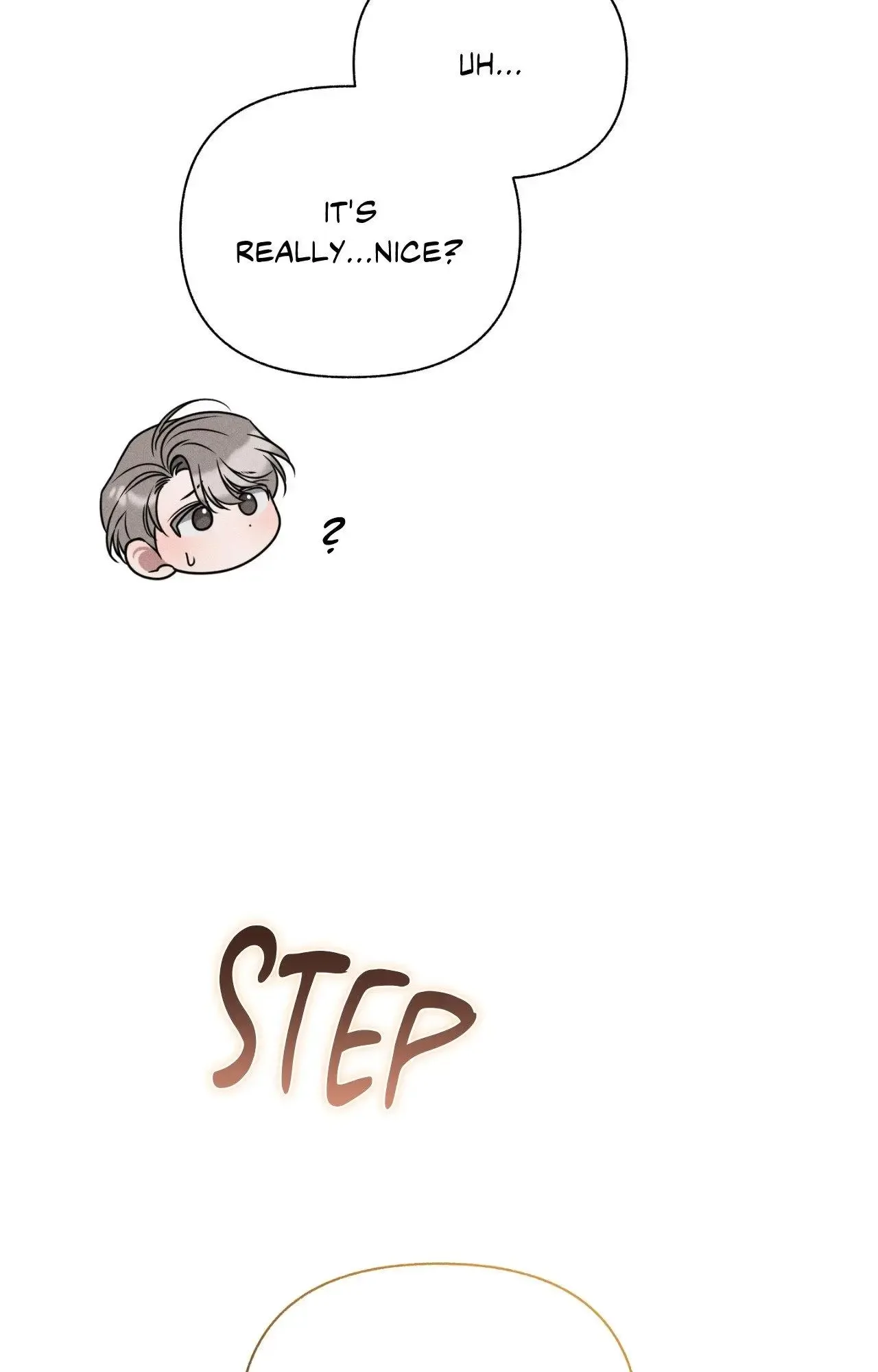 Boredom Alert Chapter 29 page 69