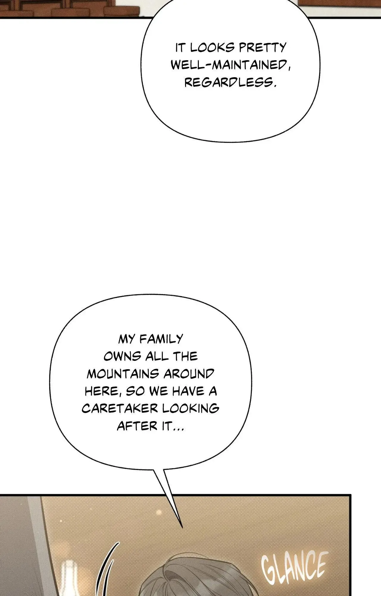Boredom Alert Chapter 29 page 73