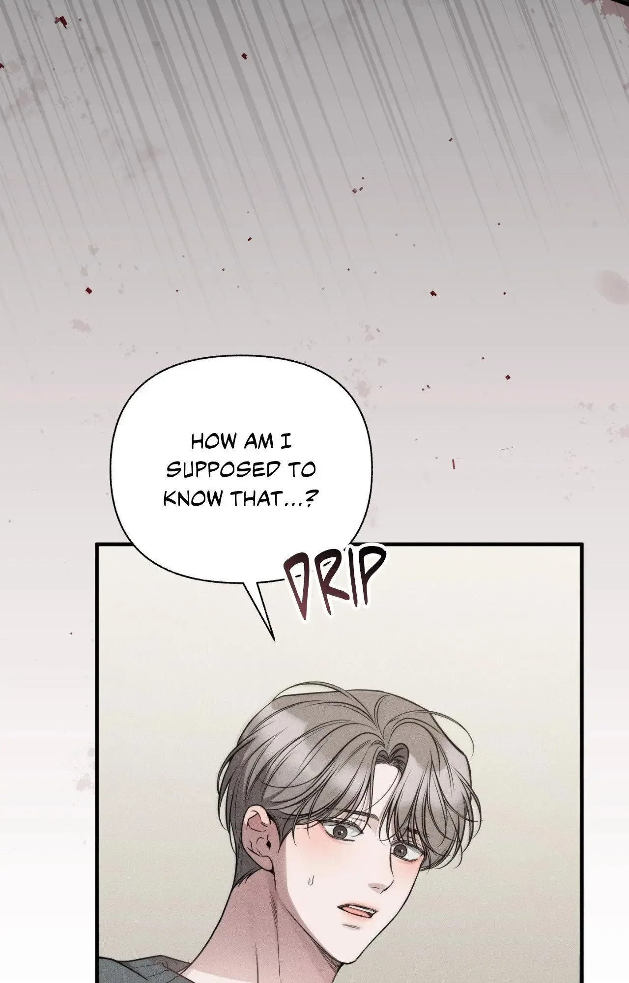 Boredom Alert Chapter 29 page 88