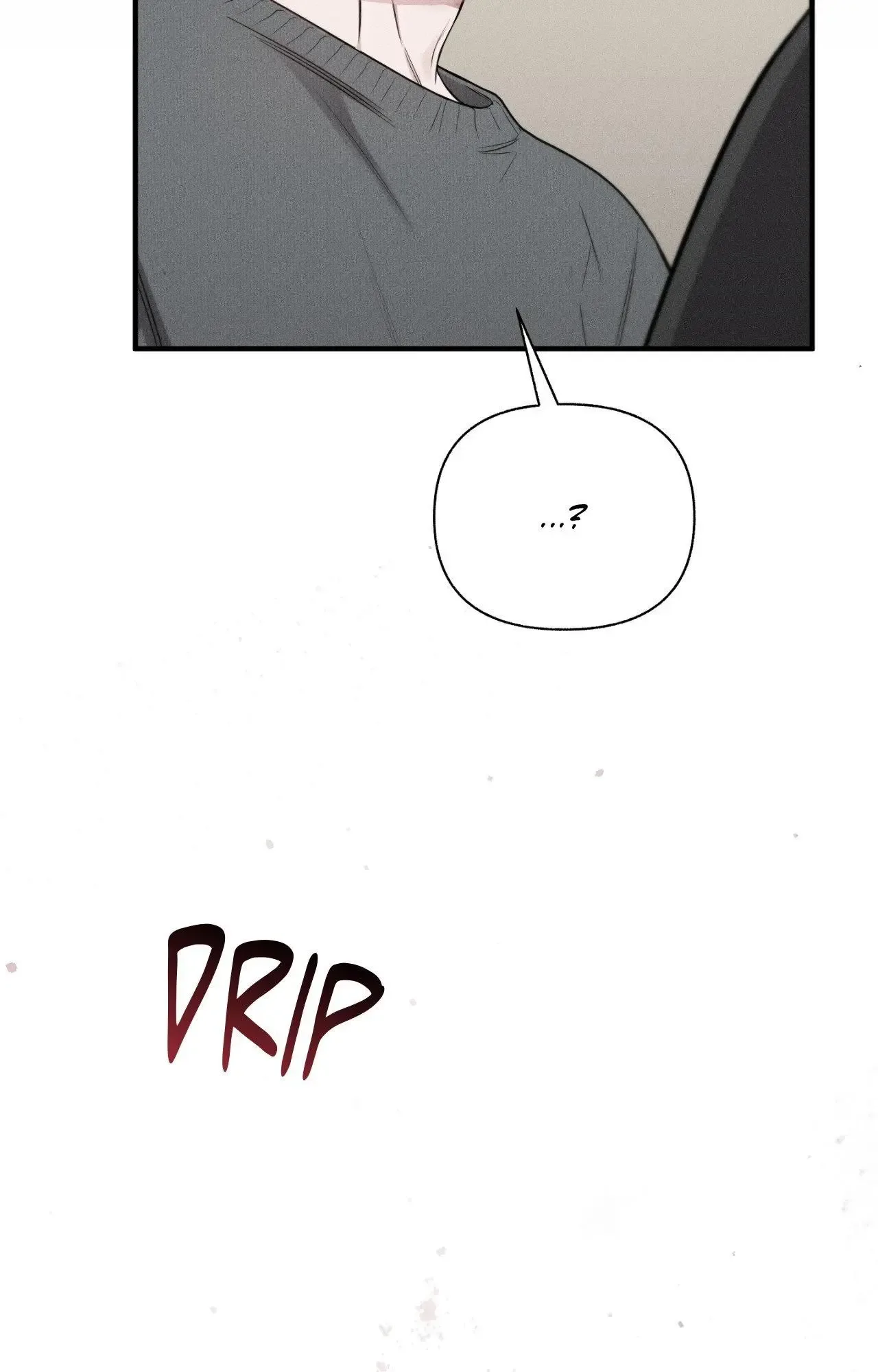 Boredom Alert Chapter 29 page 89