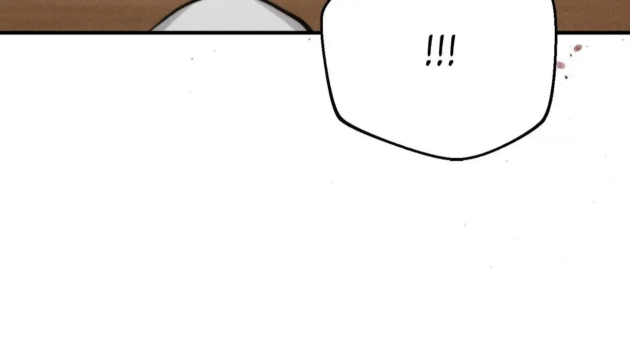 Boredom Alert Chapter 29 page 91