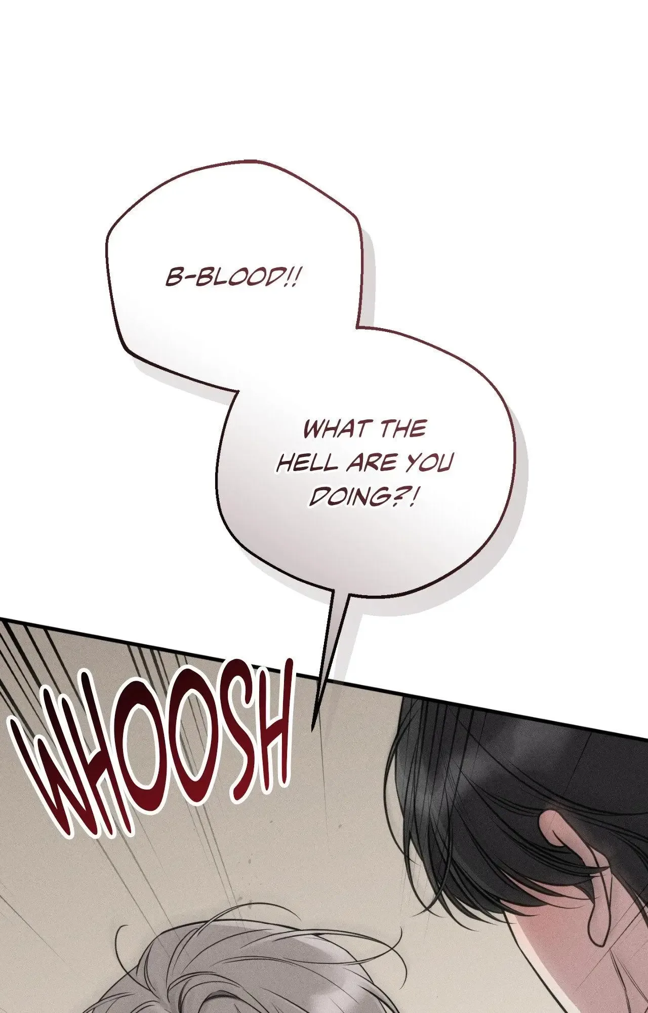 Boredom Alert Chapter 29 page 92