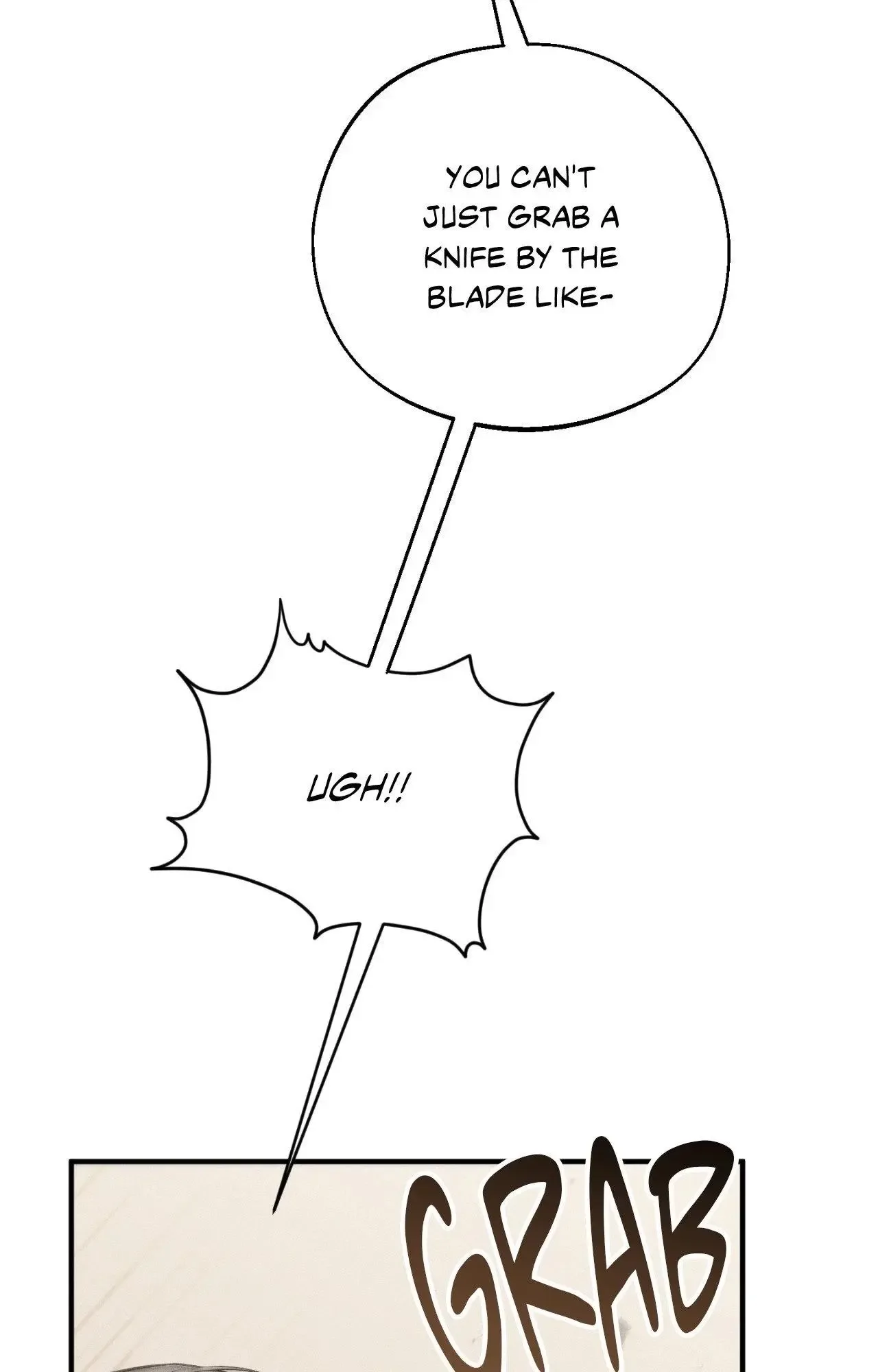 Boredom Alert Chapter 29 page 94